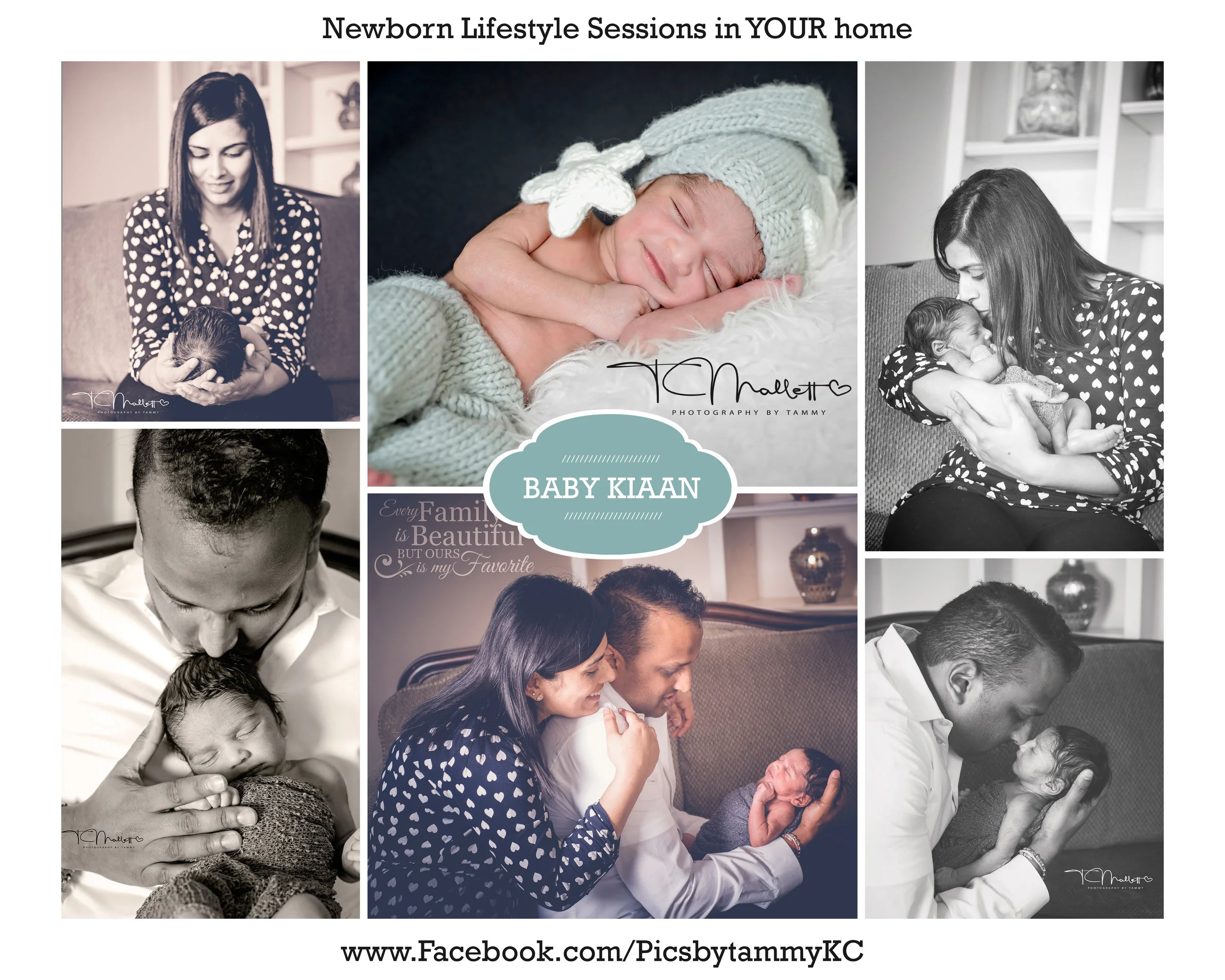 NewbornLifestylePICSBYTAMMY.jpg