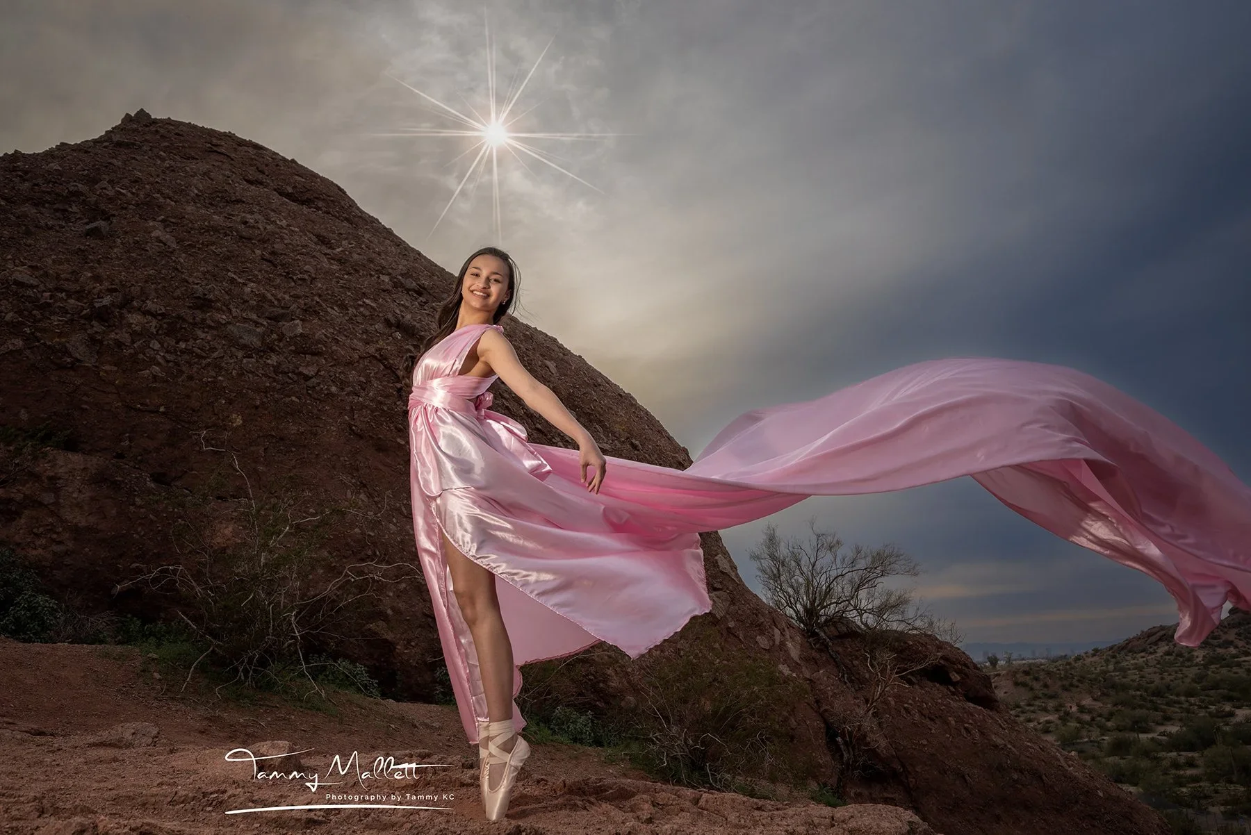 image-asset (1).webp