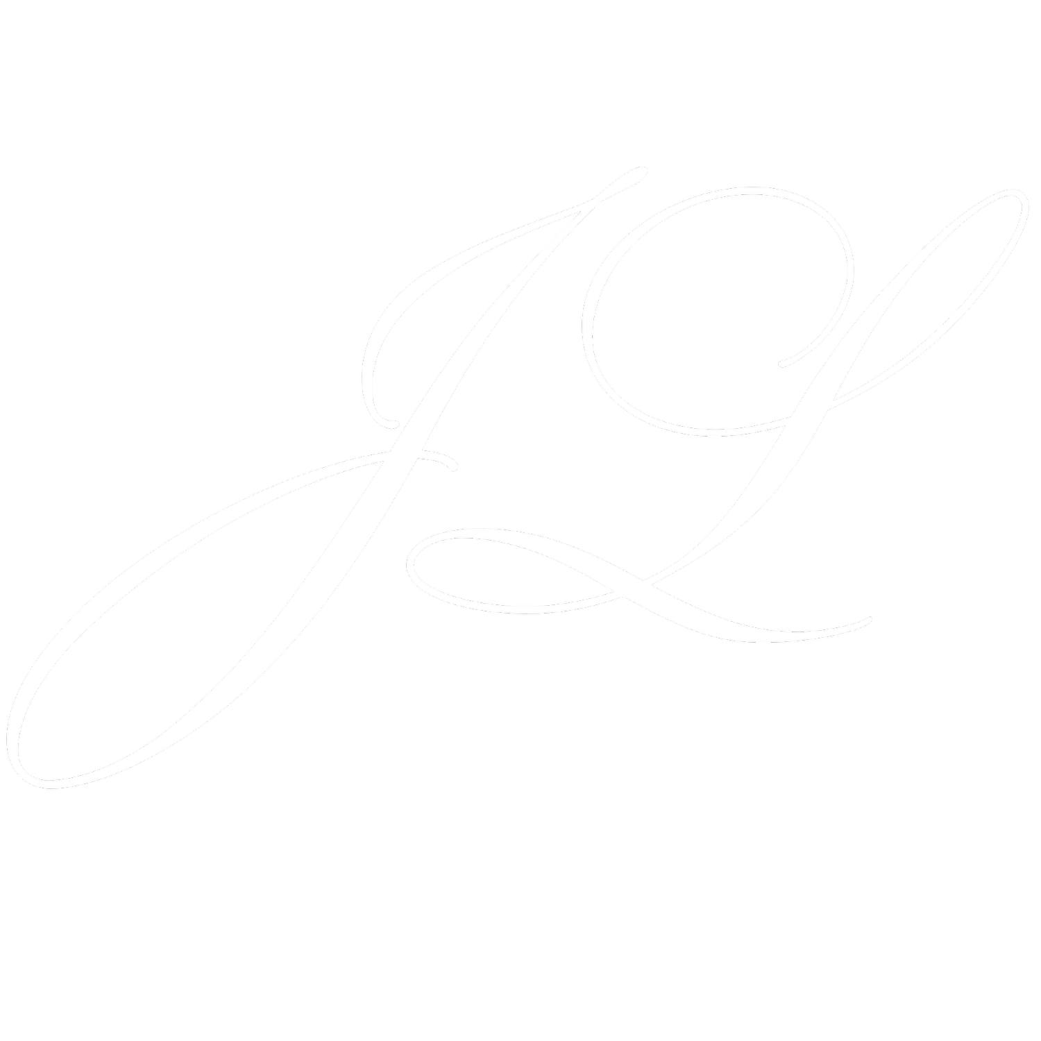John Loughery