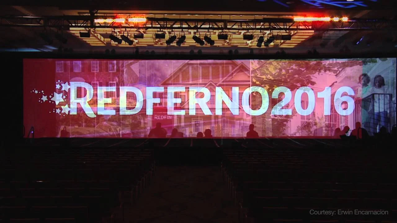 Redferno Redfin Kristen Lem Writer LSEO.jpg