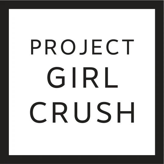 project girl crush logo kristen lem writer.jpg
