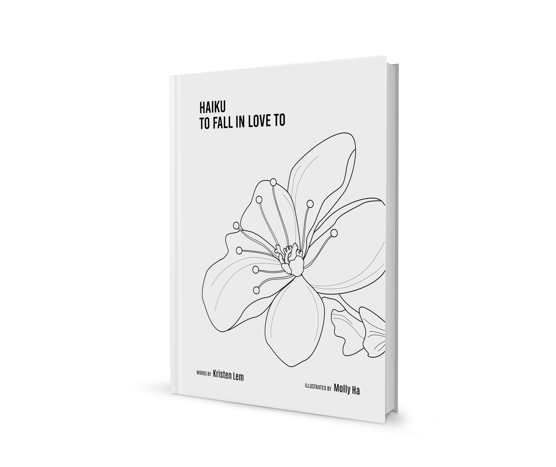 Released June 2017