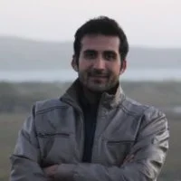 saif.jpg