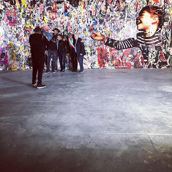 November 2018