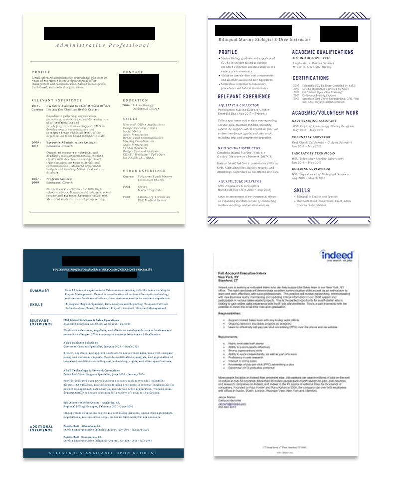 Kristen Lem Write My Resume for Me FULL.png