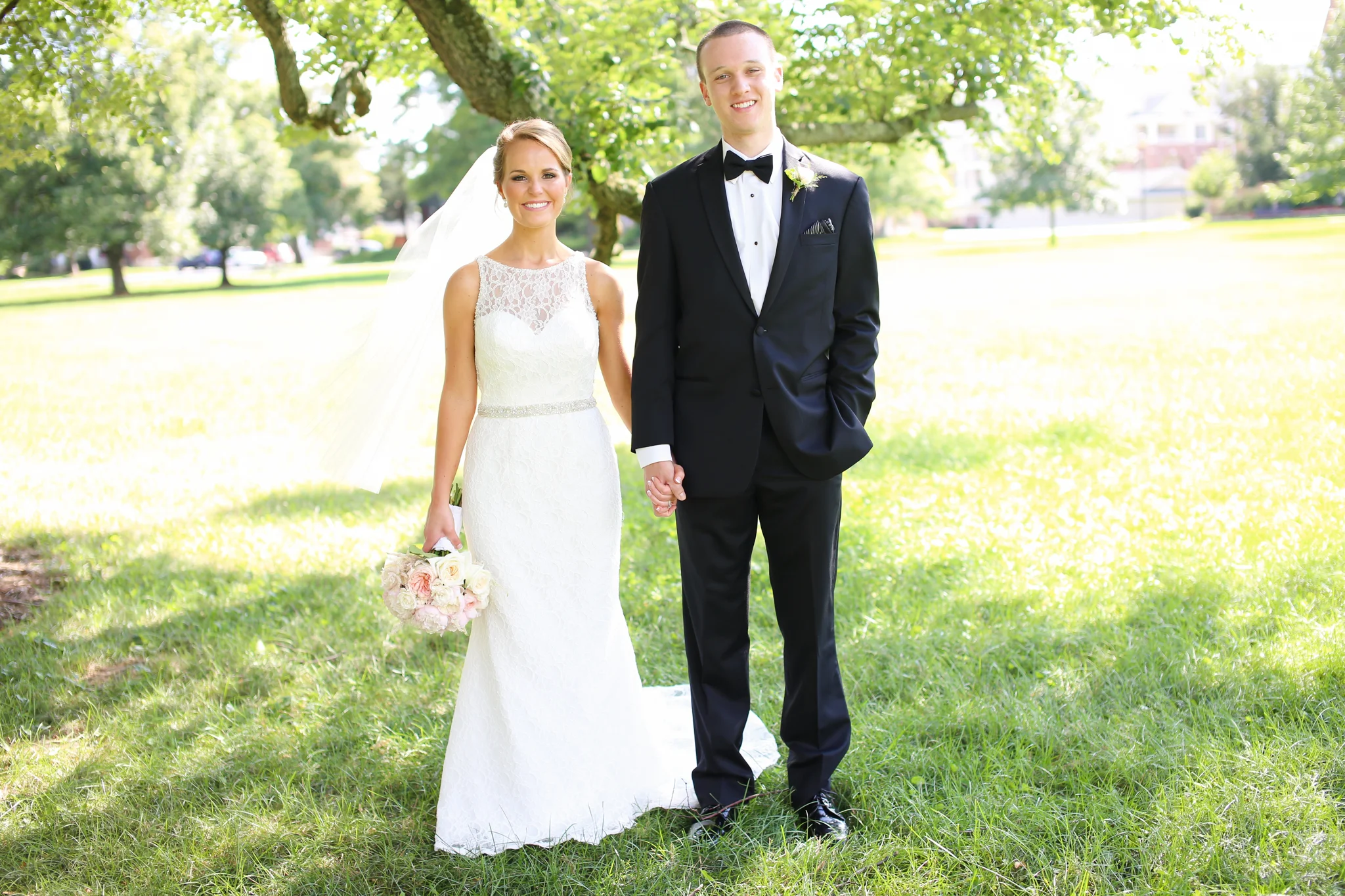 Bowman_Wedding-1176