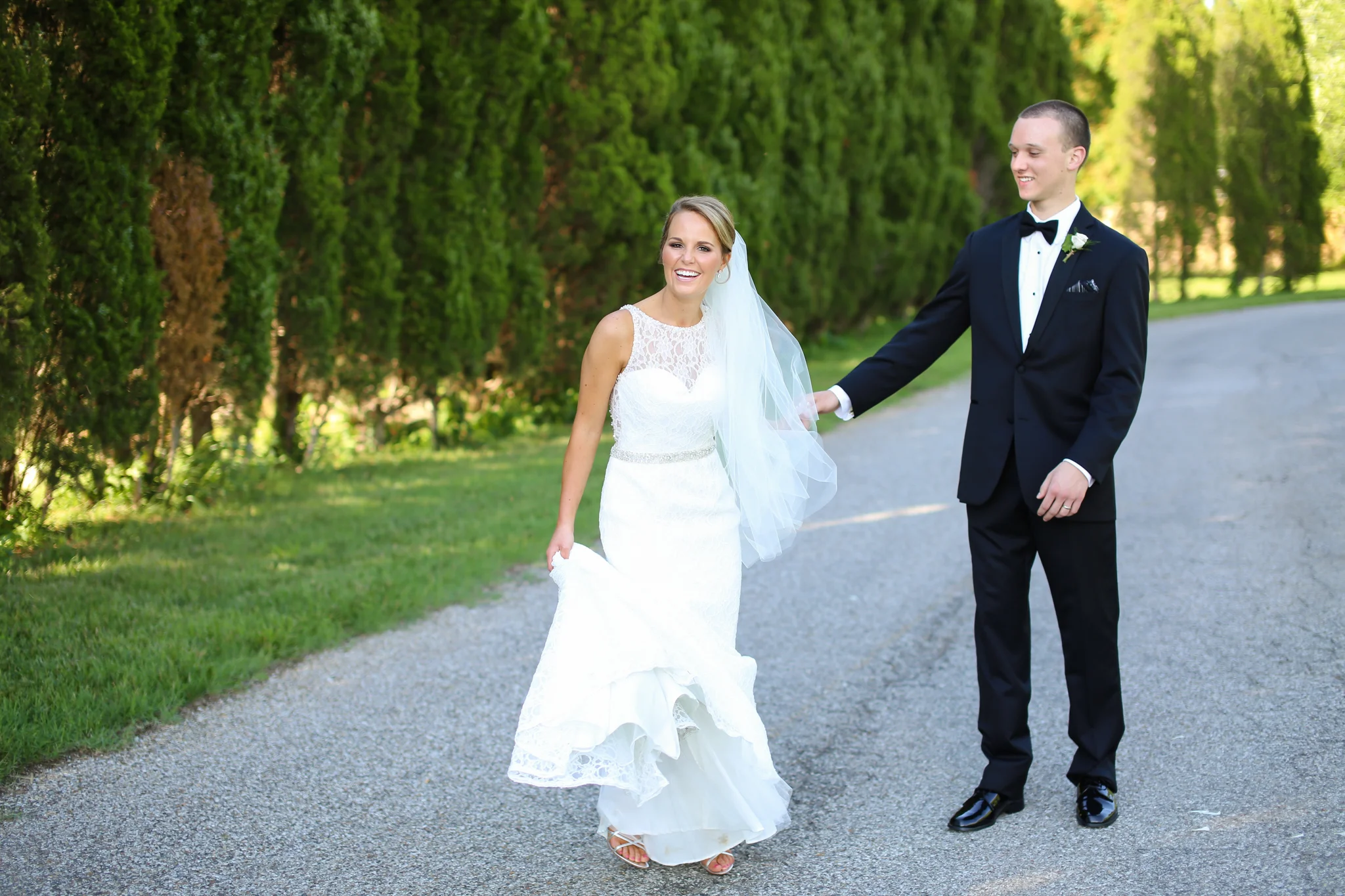Bowman_Wedding-1245