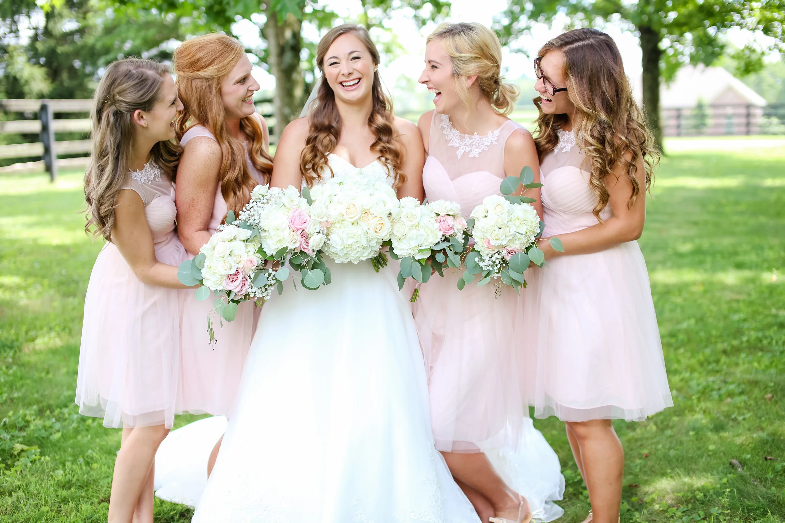 View More: http://annakphoto.pass.us/woehler