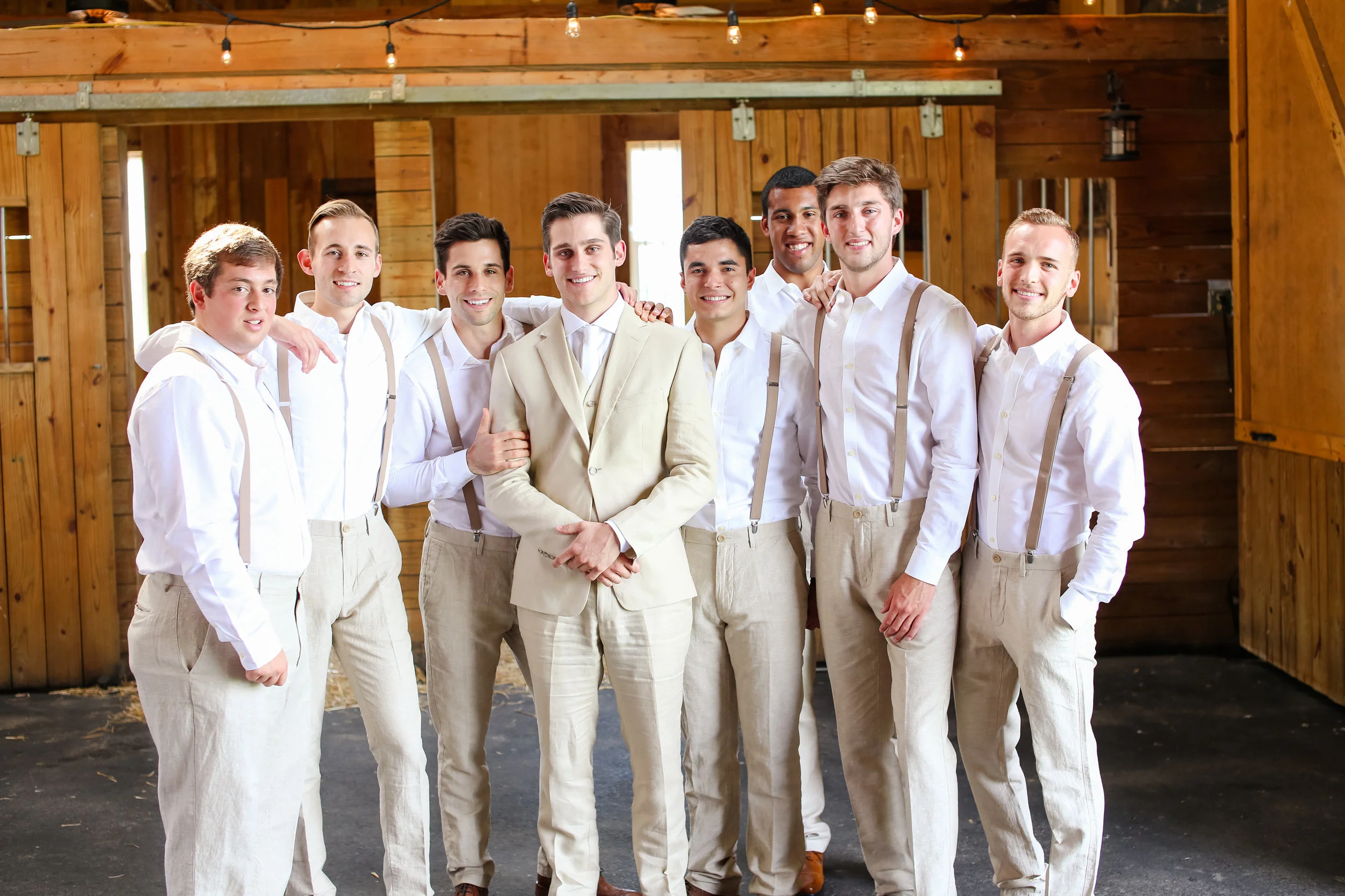 View More: http://annakphoto.pass.us/woehler