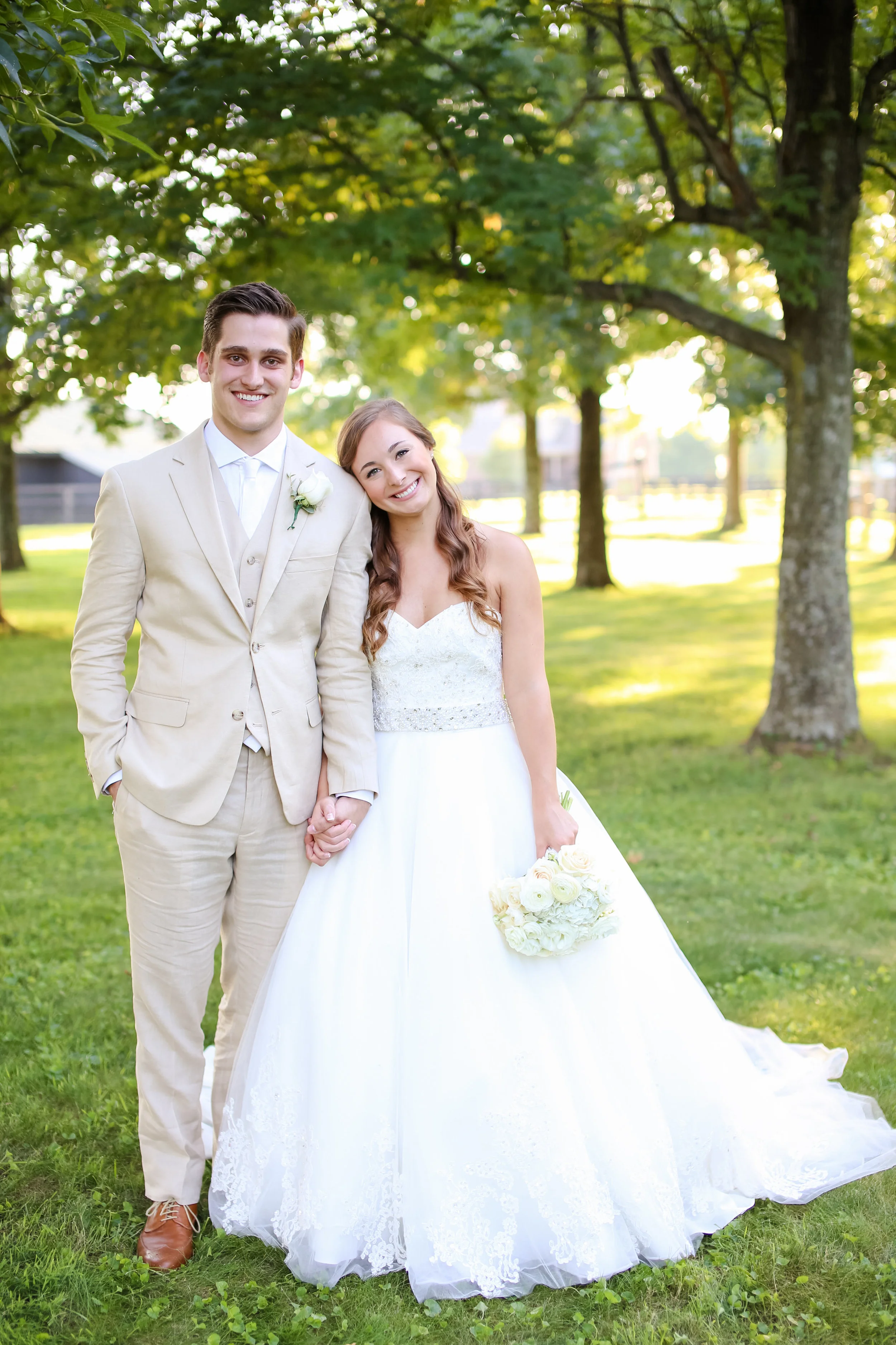 View More: http://annakphoto.pass.us/woehler