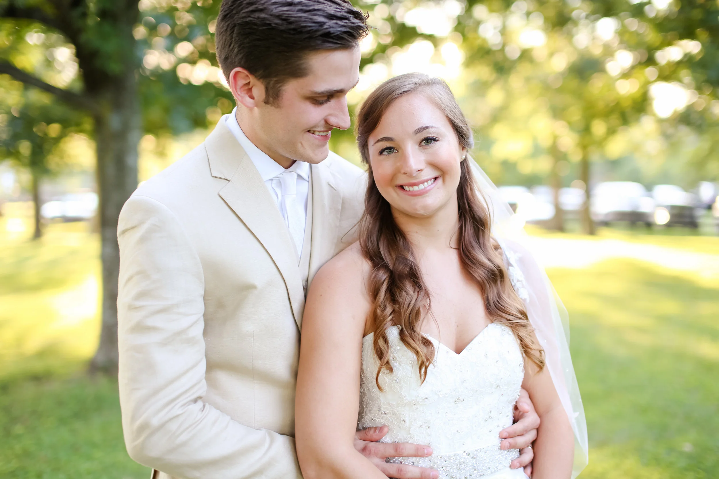 View More: http://annakphoto.pass.us/woehler