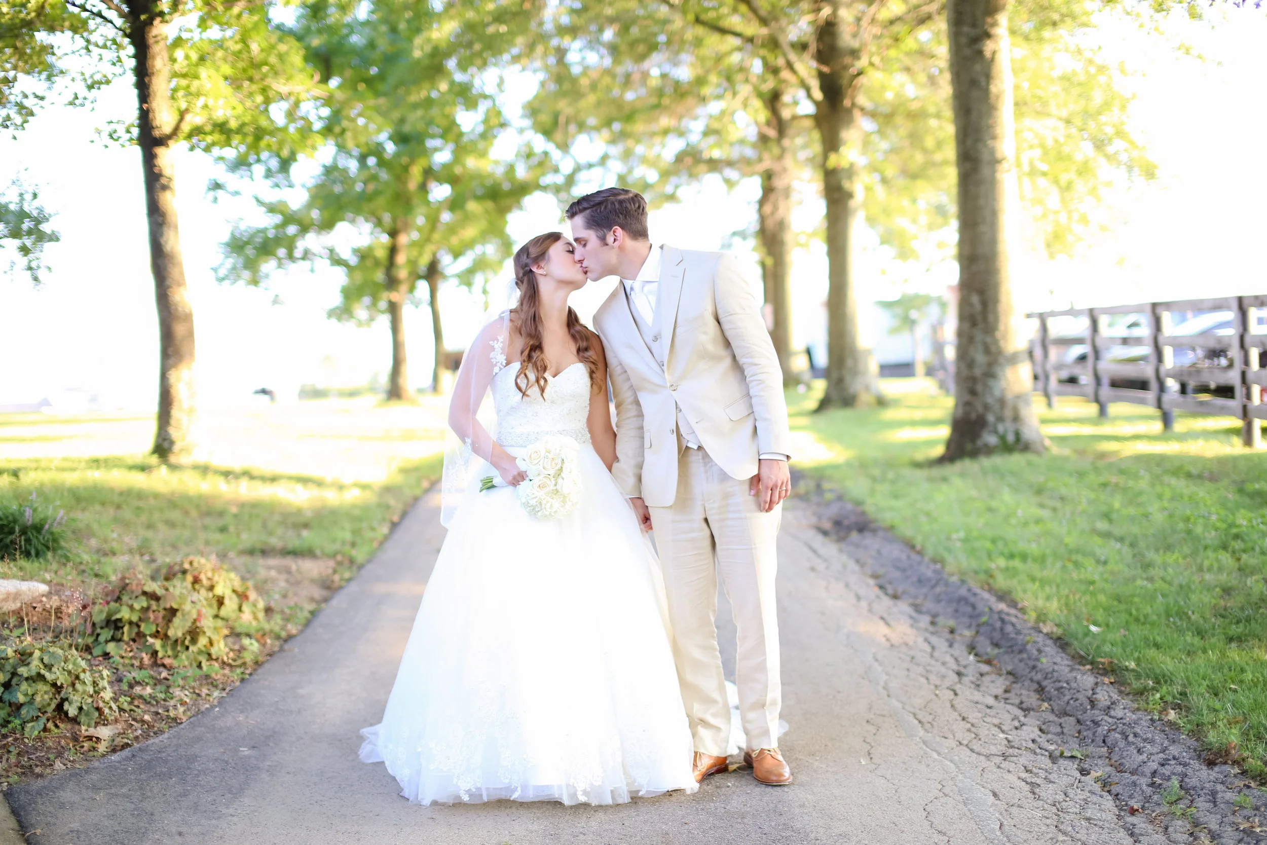View More: http://annakphoto.pass.us/woehler