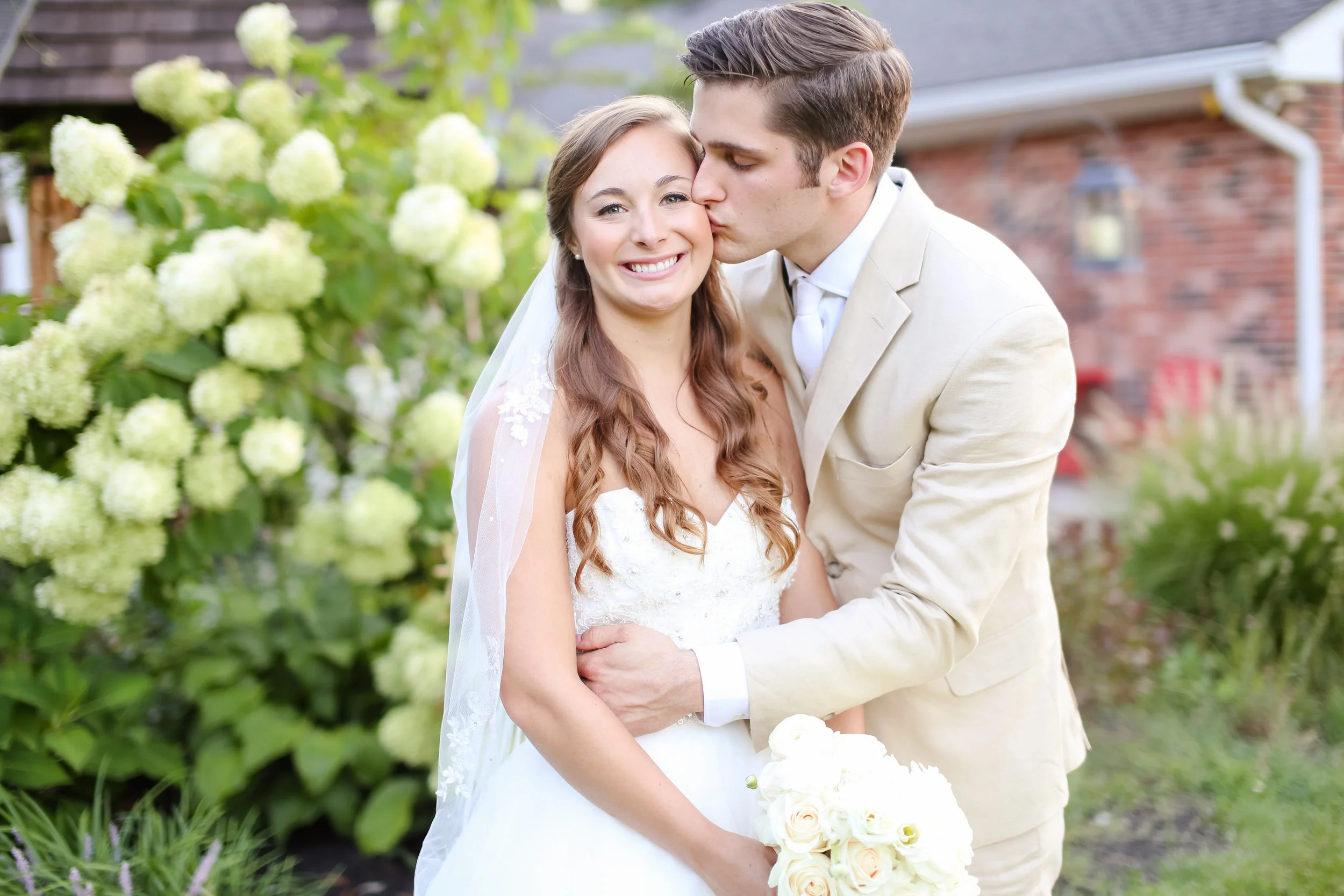 View More: http://annakphoto.pass.us/woehler
