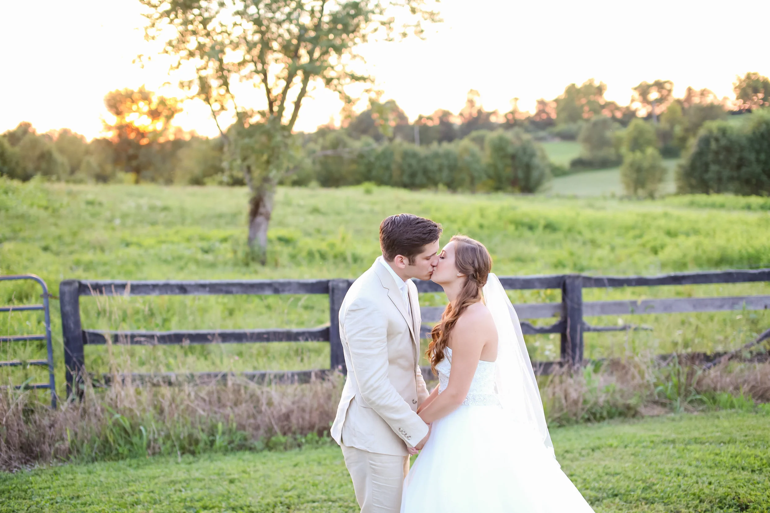 View More: http://annakphoto.pass.us/woehler