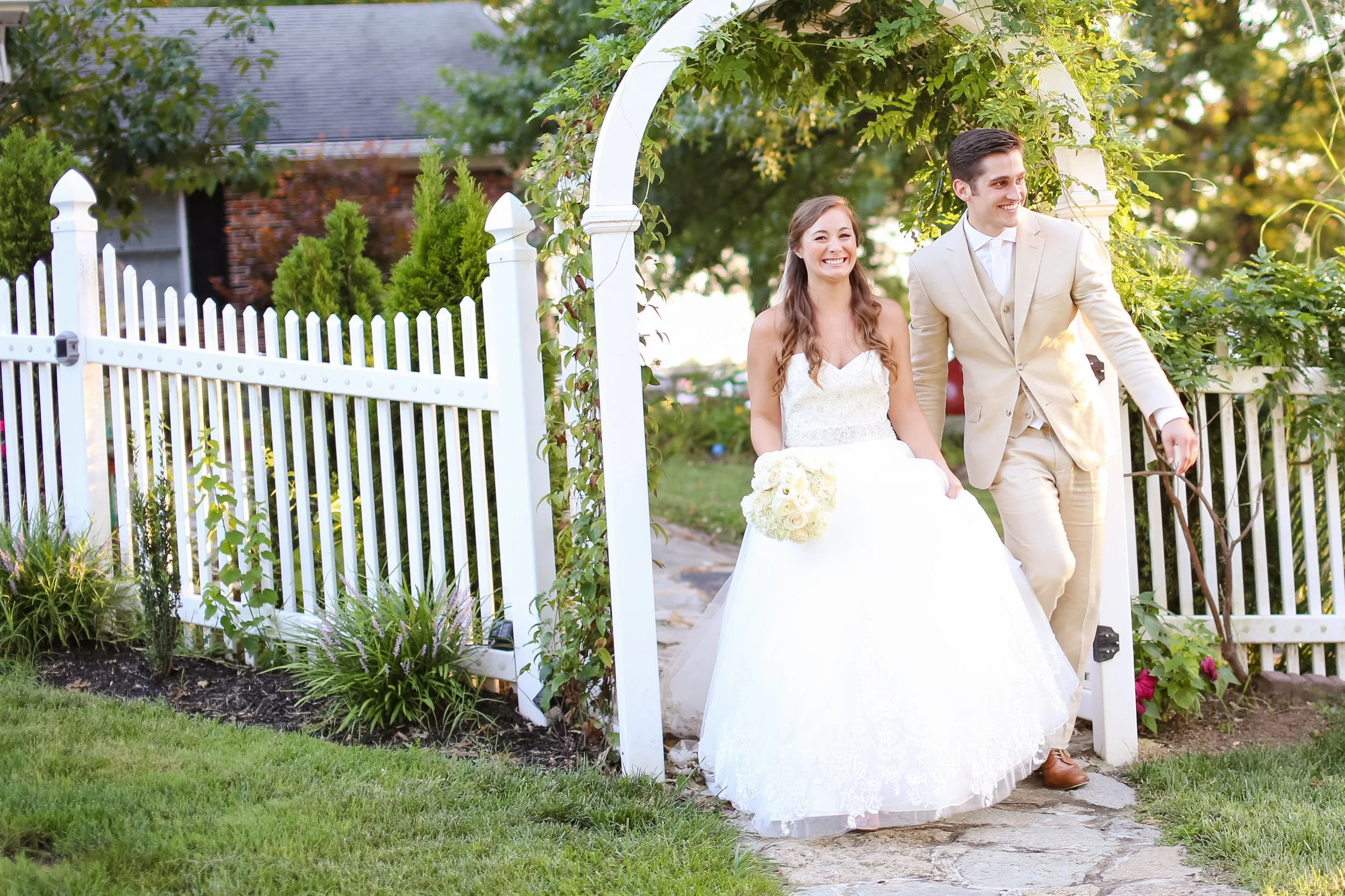 View More: http://annakphoto.pass.us/woehler