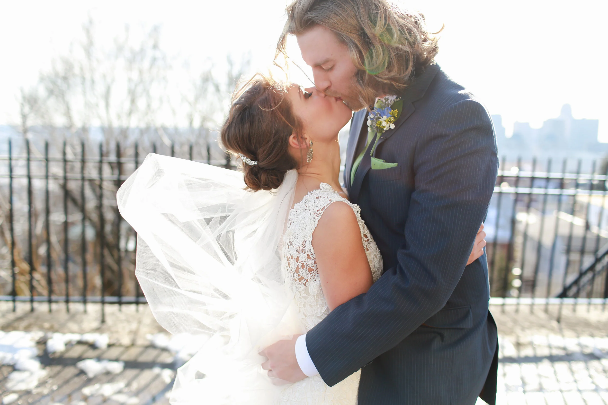 View More: http://annakphoto.pass.us/thompson
