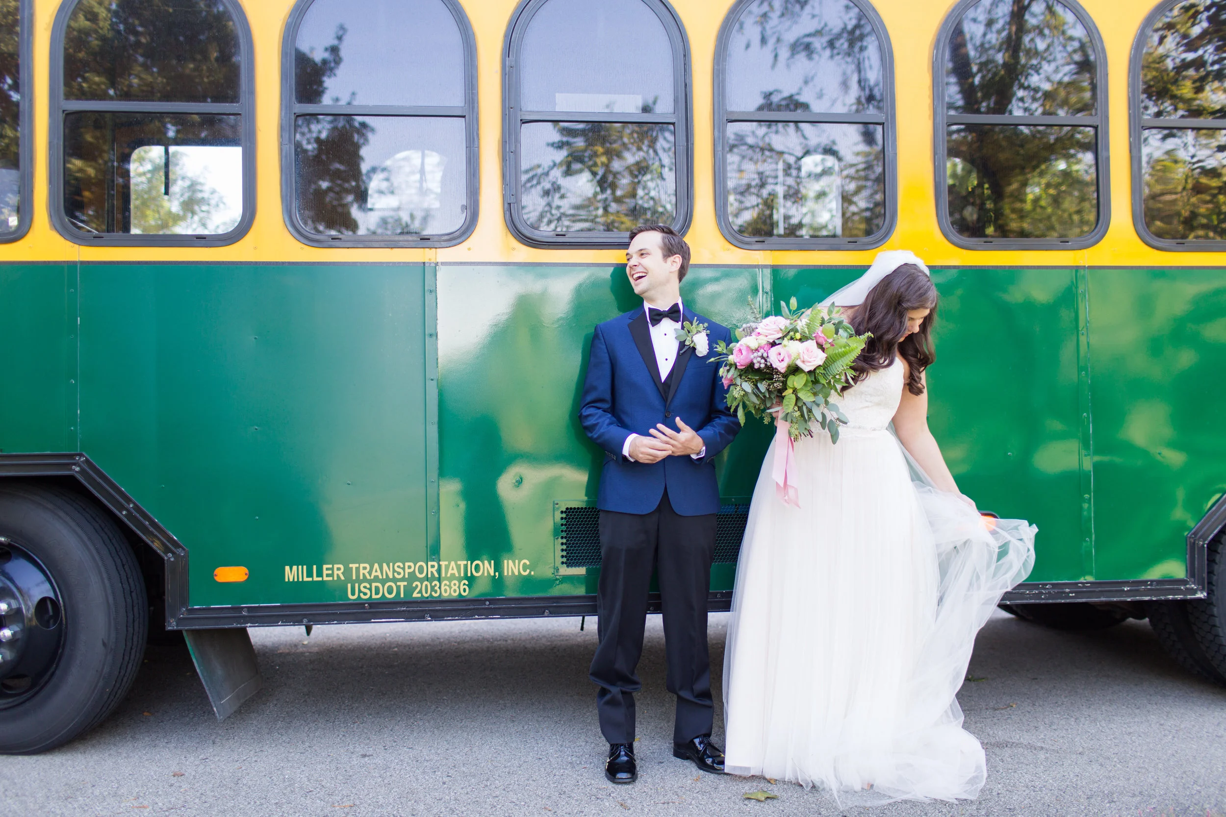 View More: http://annakphoto.pass.us/caitlinandatticus