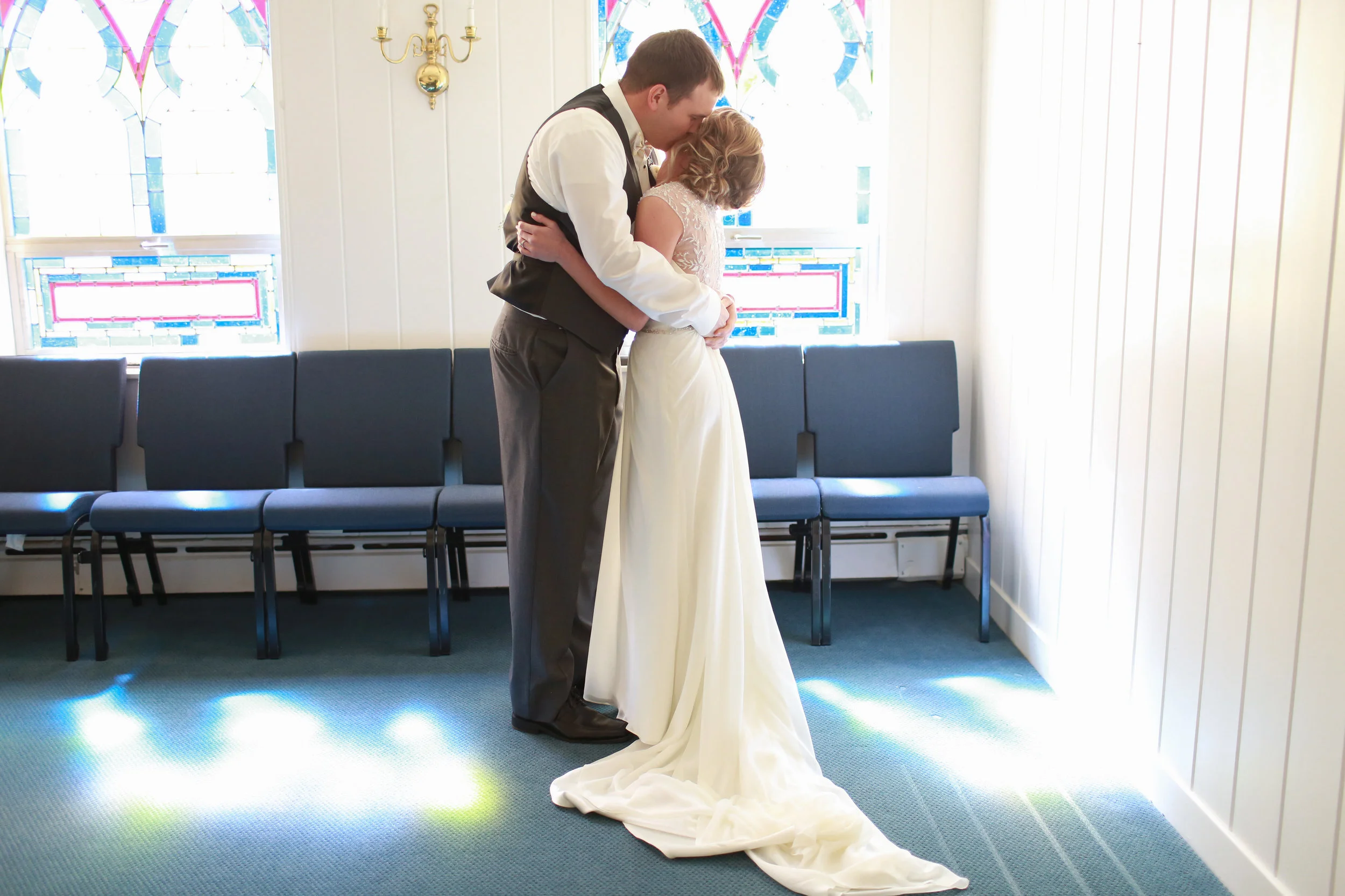 View More: http://annakphoto.pass.us/mitchell