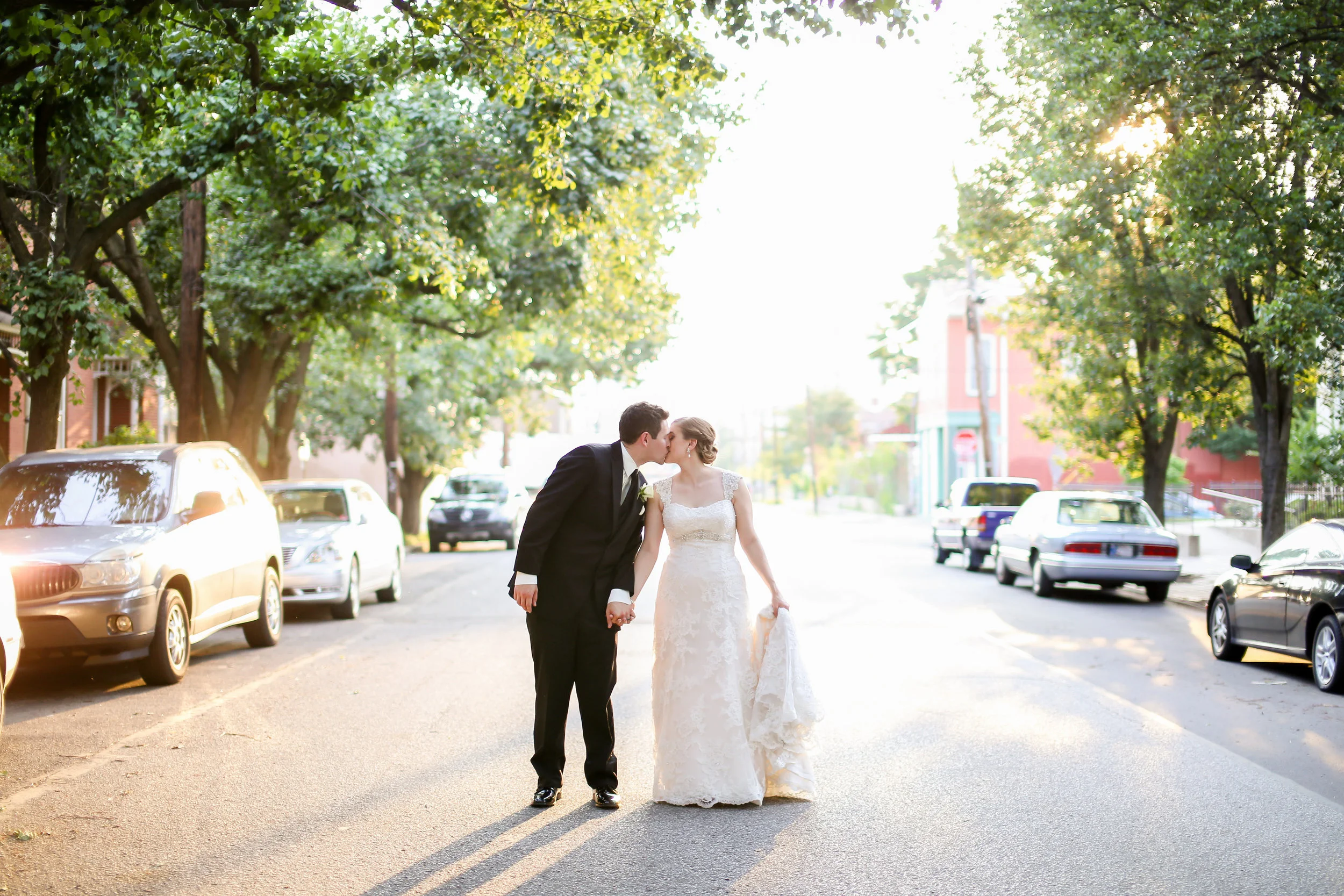 View More: http://annakphoto.pass.us/ford
