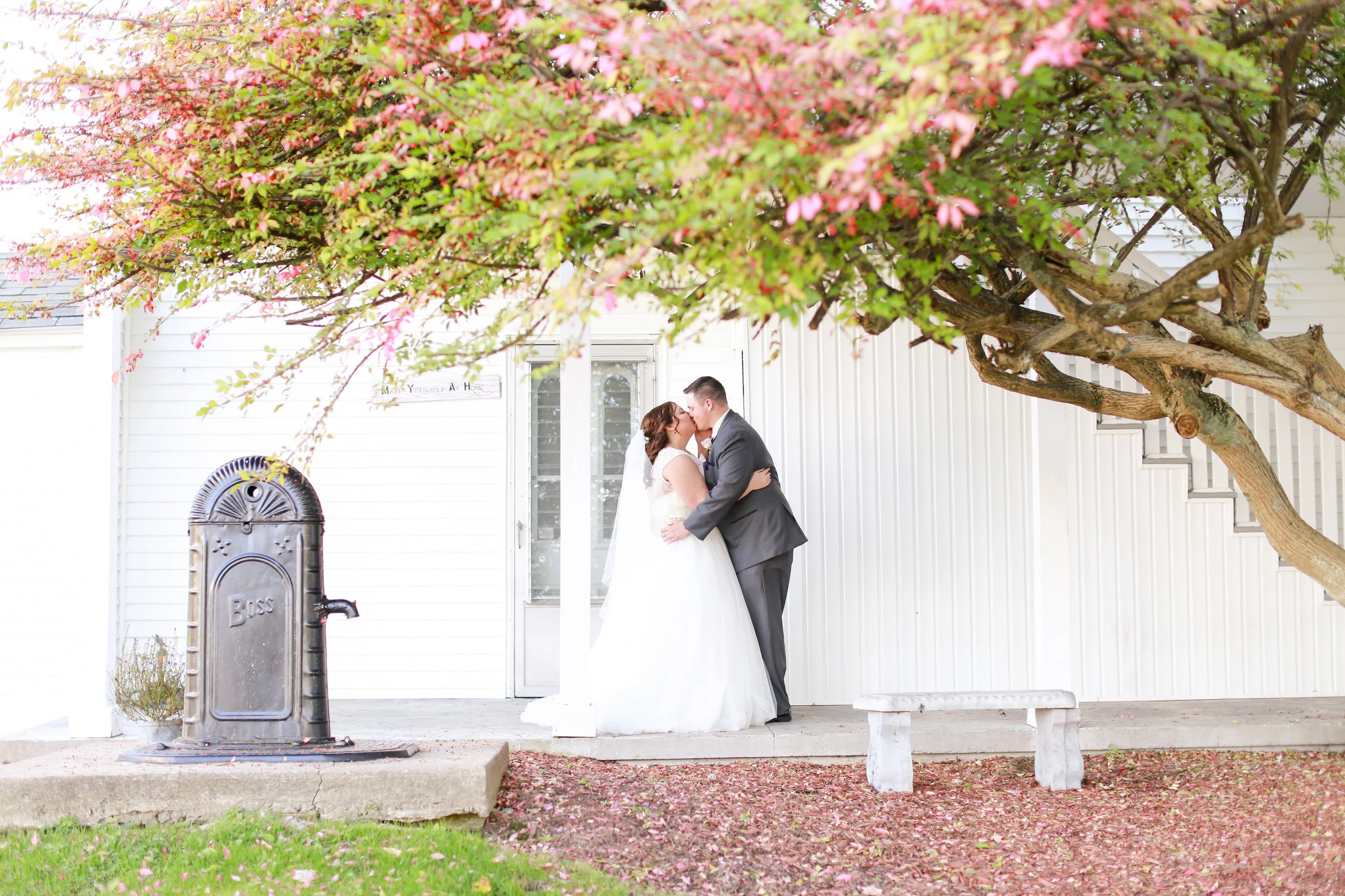 View More: http://annakphoto.pass.us/lizzieandterrell