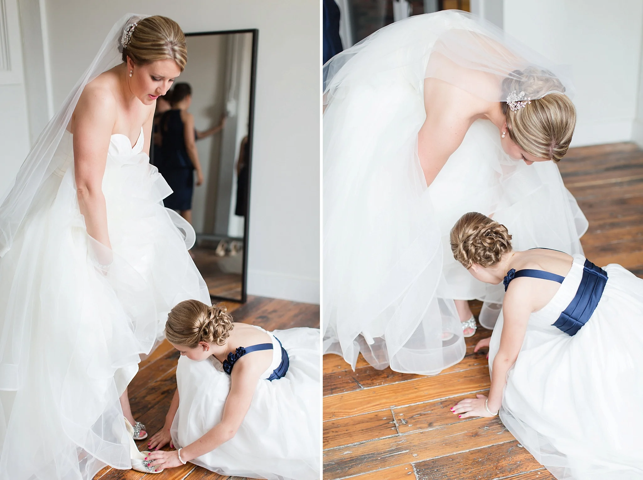 View More: http://annakphoto.pass.us/ashleyandmac