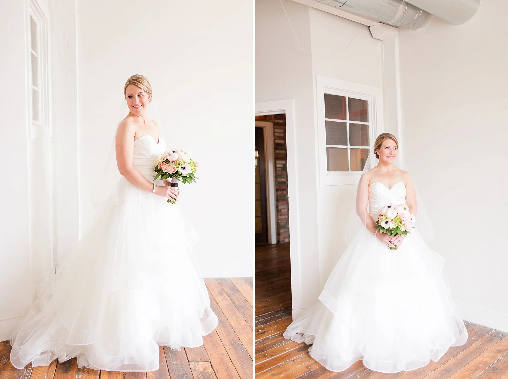 View More: http://annakphoto.pass.us/ashleyandmac