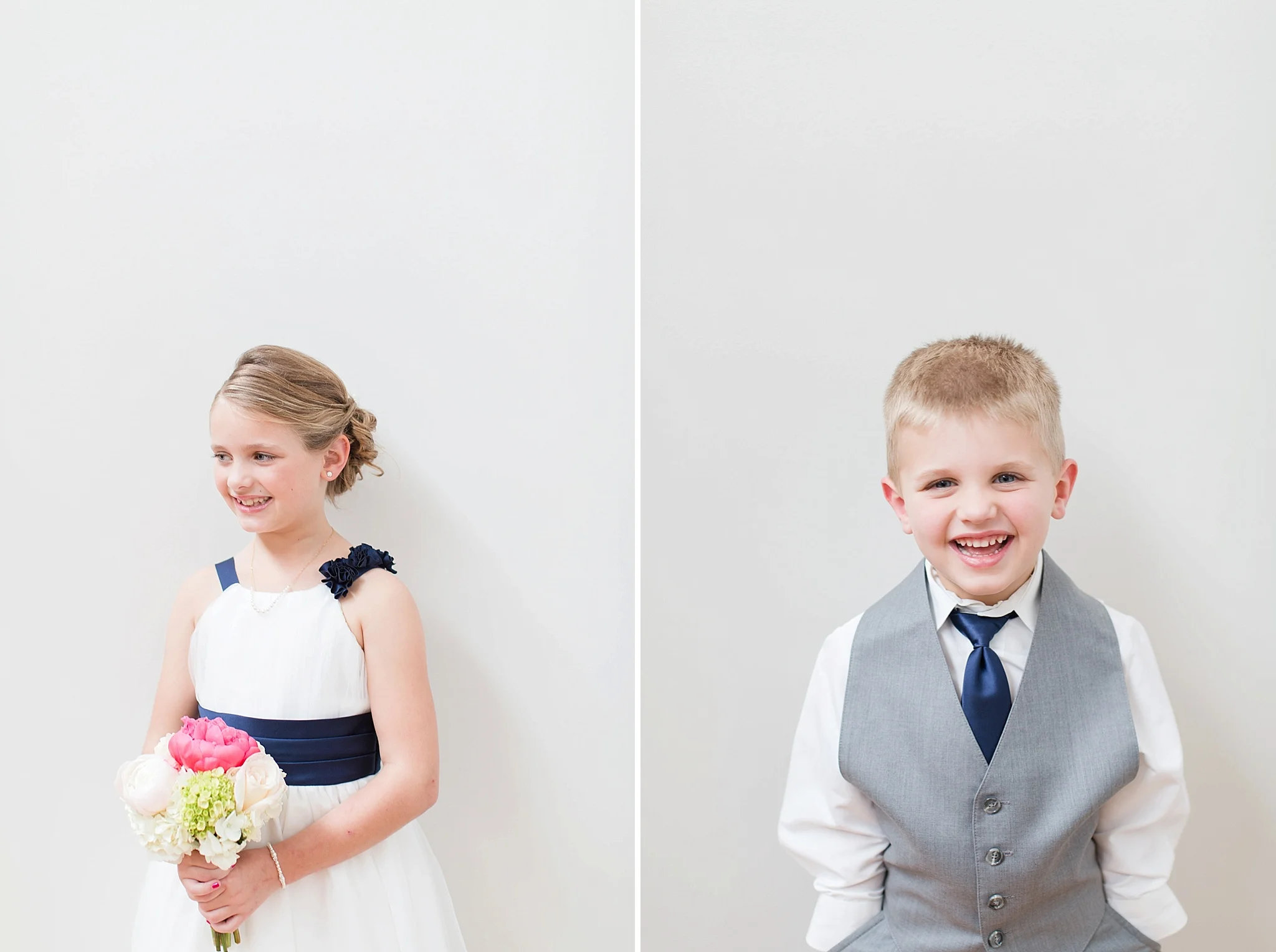 View More: http://annakphoto.pass.us/ashleyandmac