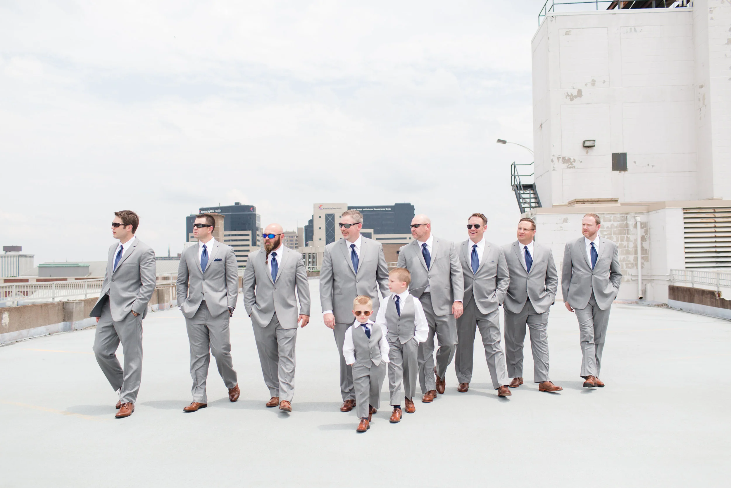 View More: http://annakphoto.pass.us/ashleyandmac