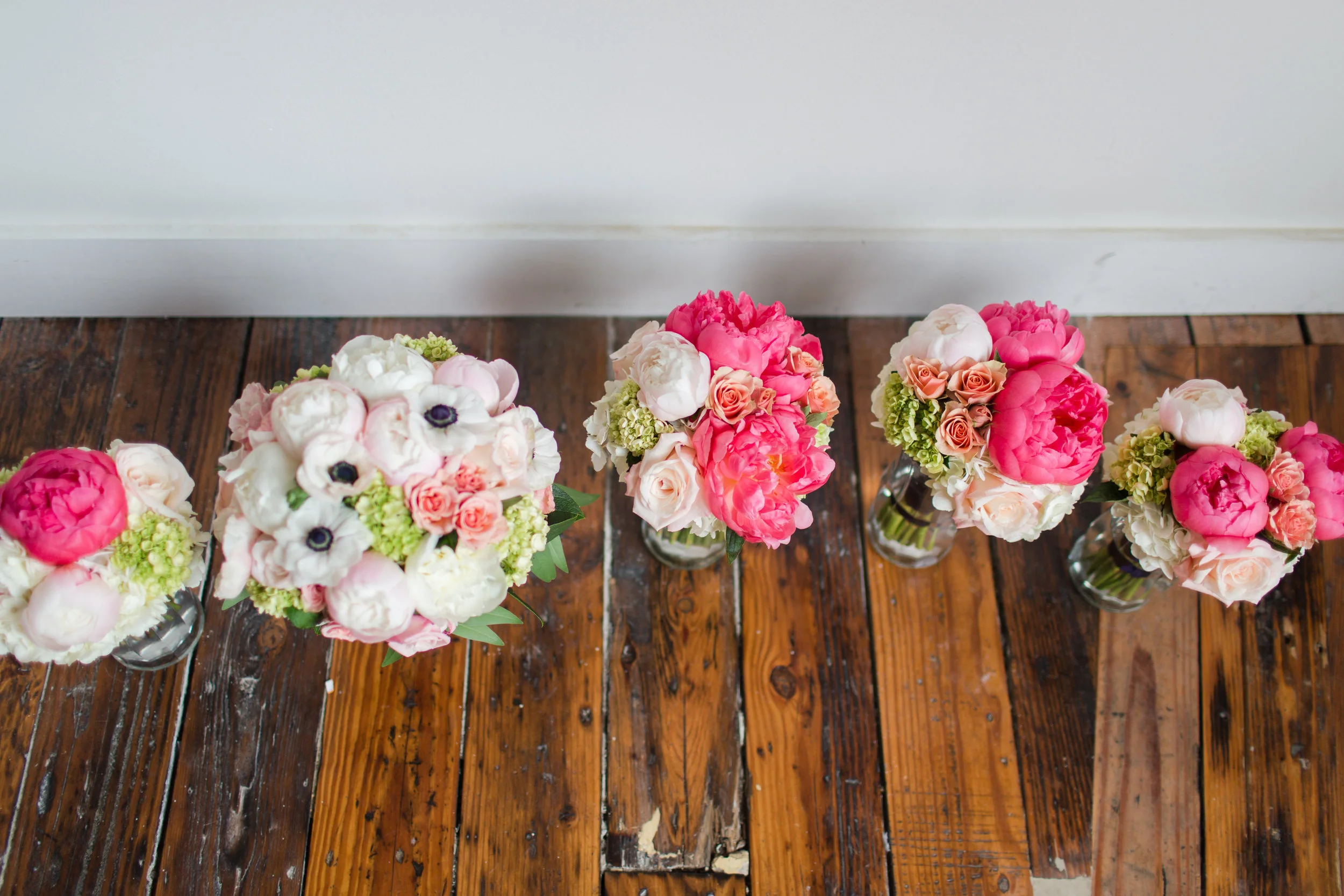 View More: http://annakphoto.pass.us/ashleyandmac