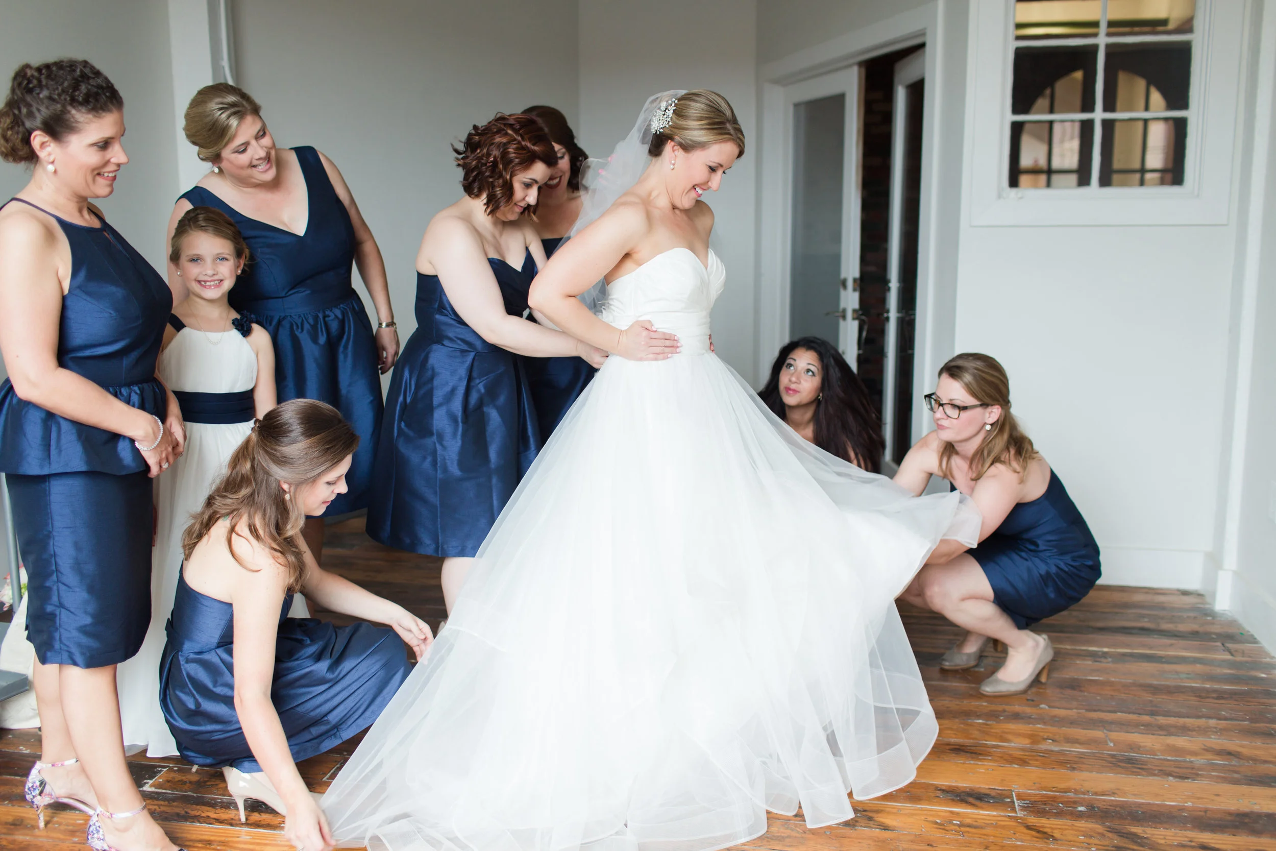 View More: http://annakphoto.pass.us/ashleyandmac