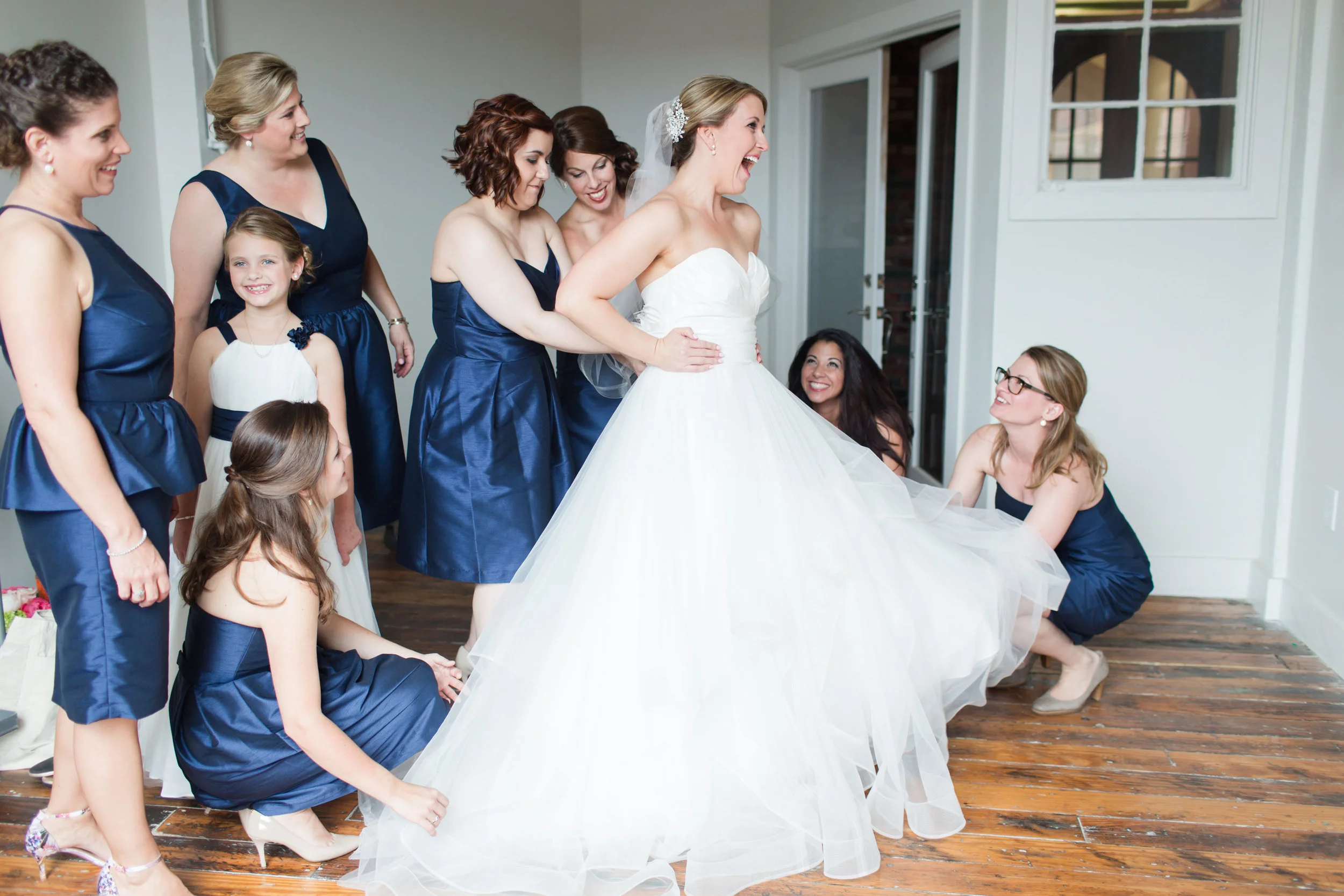 View More: http://annakphoto.pass.us/ashleyandmac
