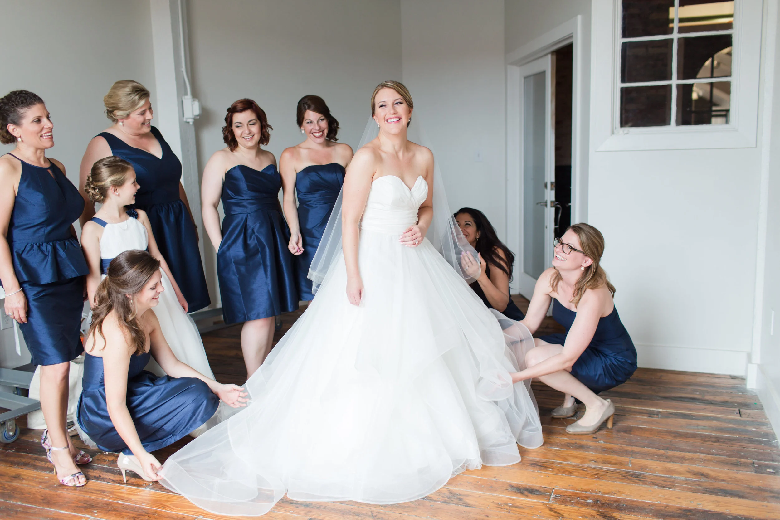 View More: http://annakphoto.pass.us/ashleyandmac