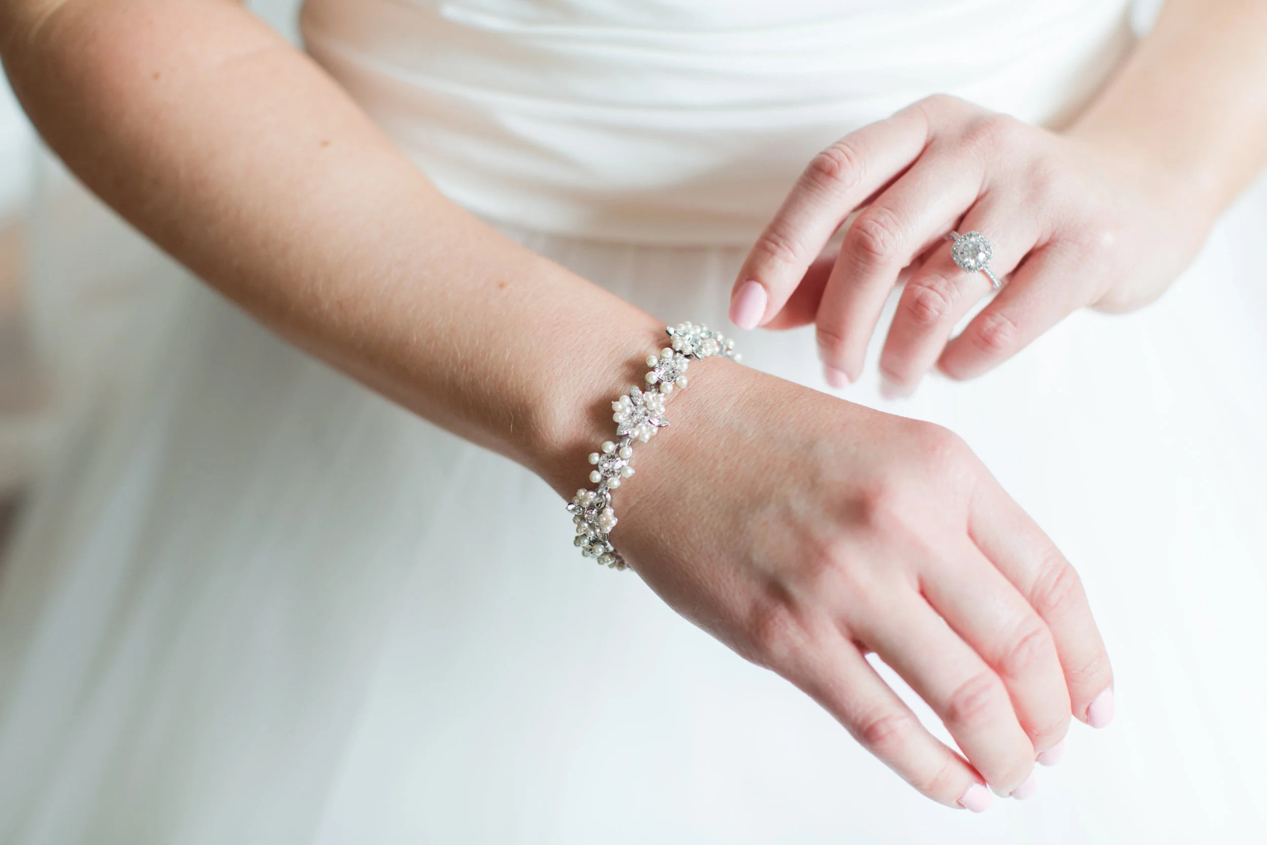 View More: http://annakphoto.pass.us/ashleyandmac