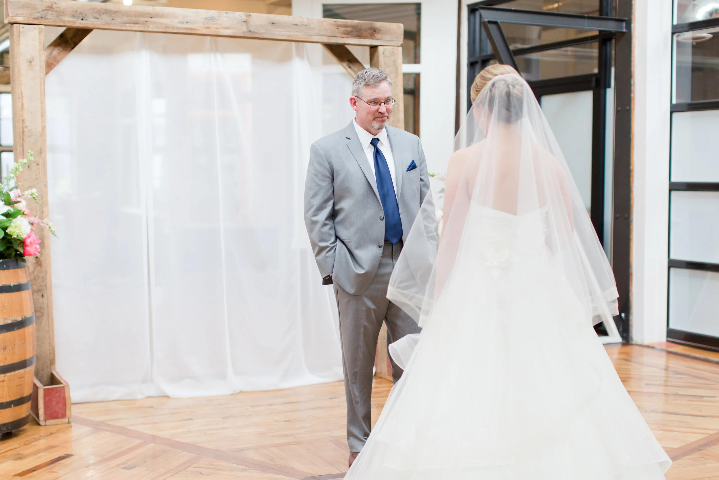 View More: http://annakphoto.pass.us/ashleyandmac