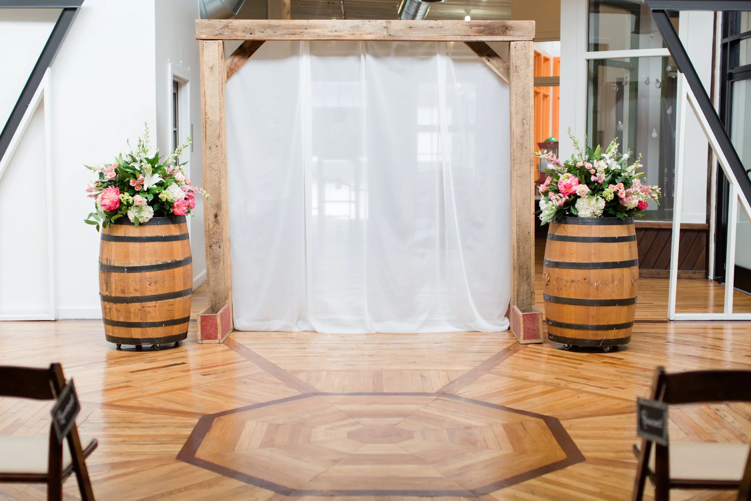 View More: http://annakphoto.pass.us/ashleyandmac
