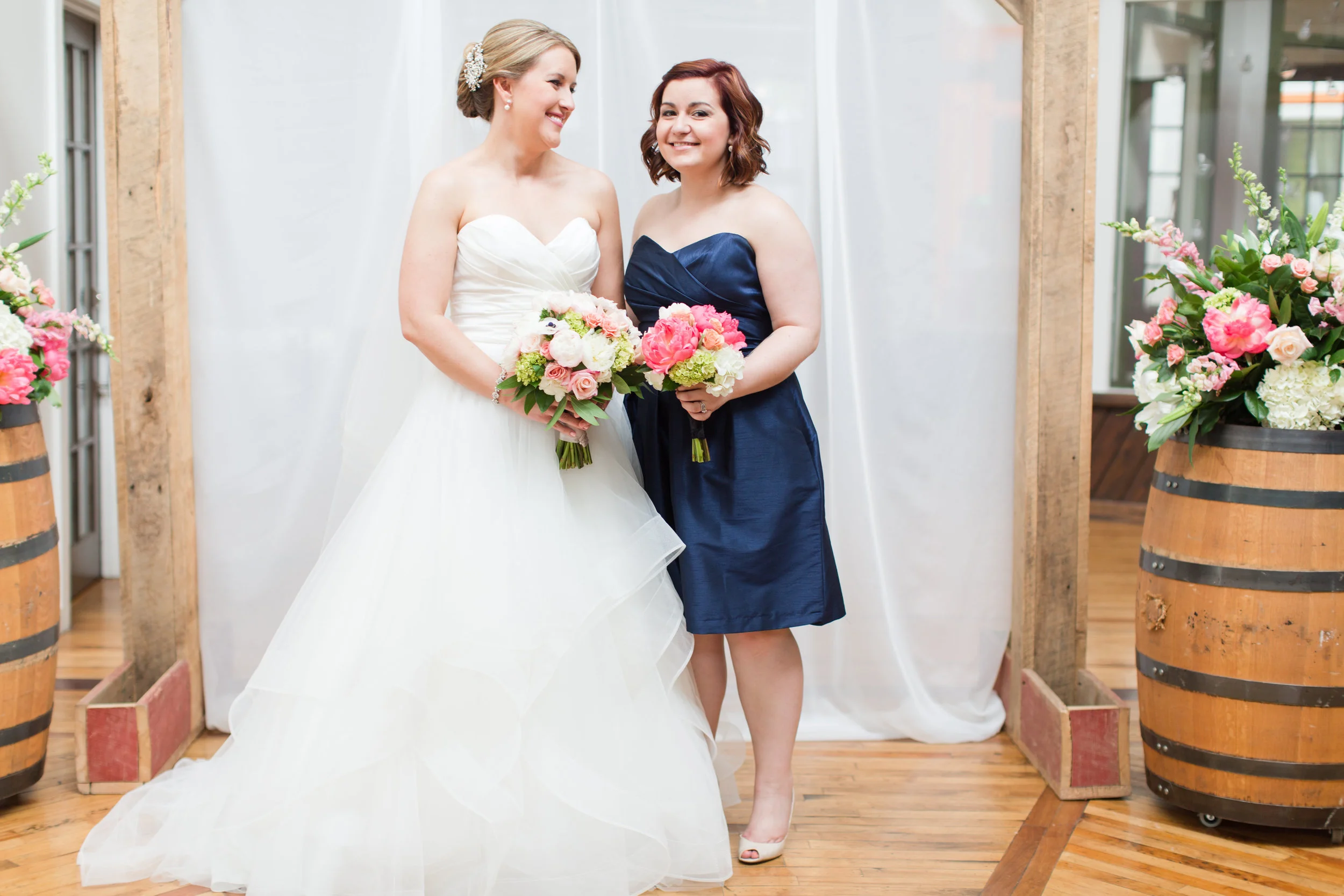 View More: http://annakphoto.pass.us/ashleyandmac