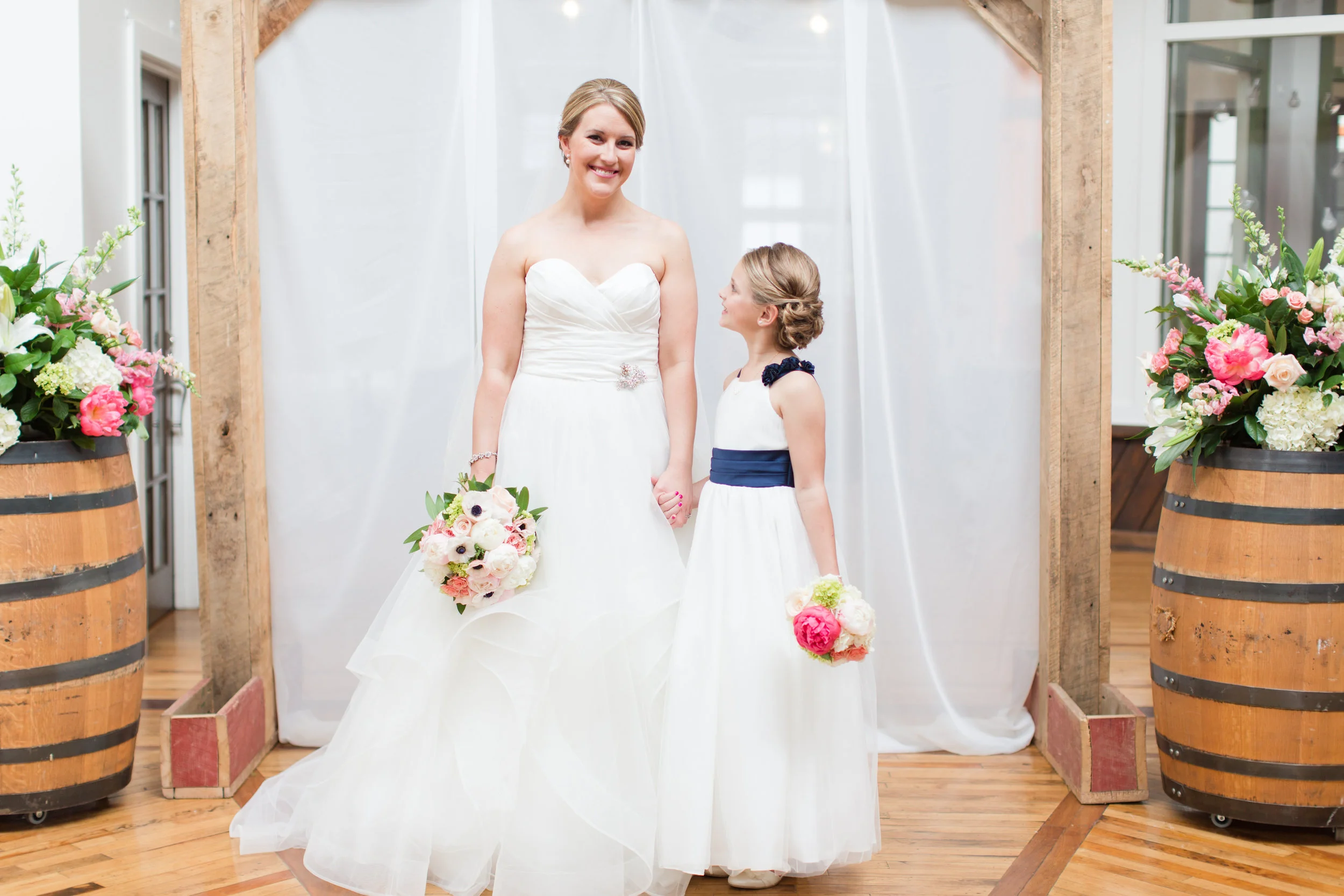 View More: http://annakphoto.pass.us/ashleyandmac