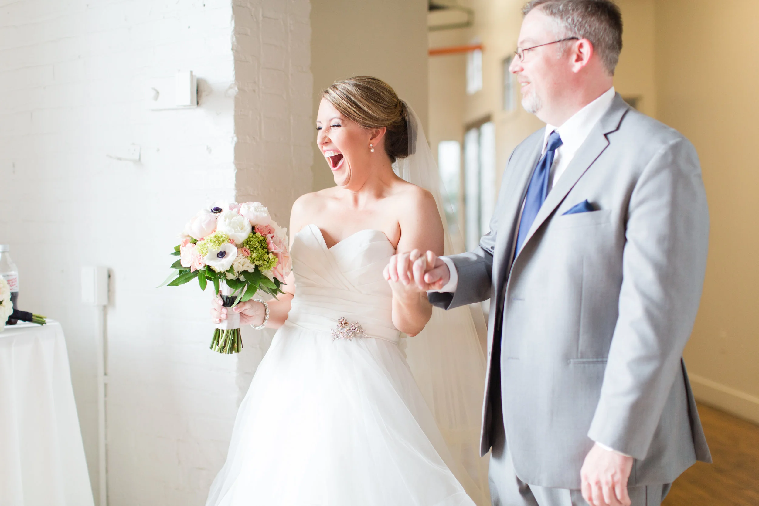 View More: http://annakphoto.pass.us/ashleyandmac