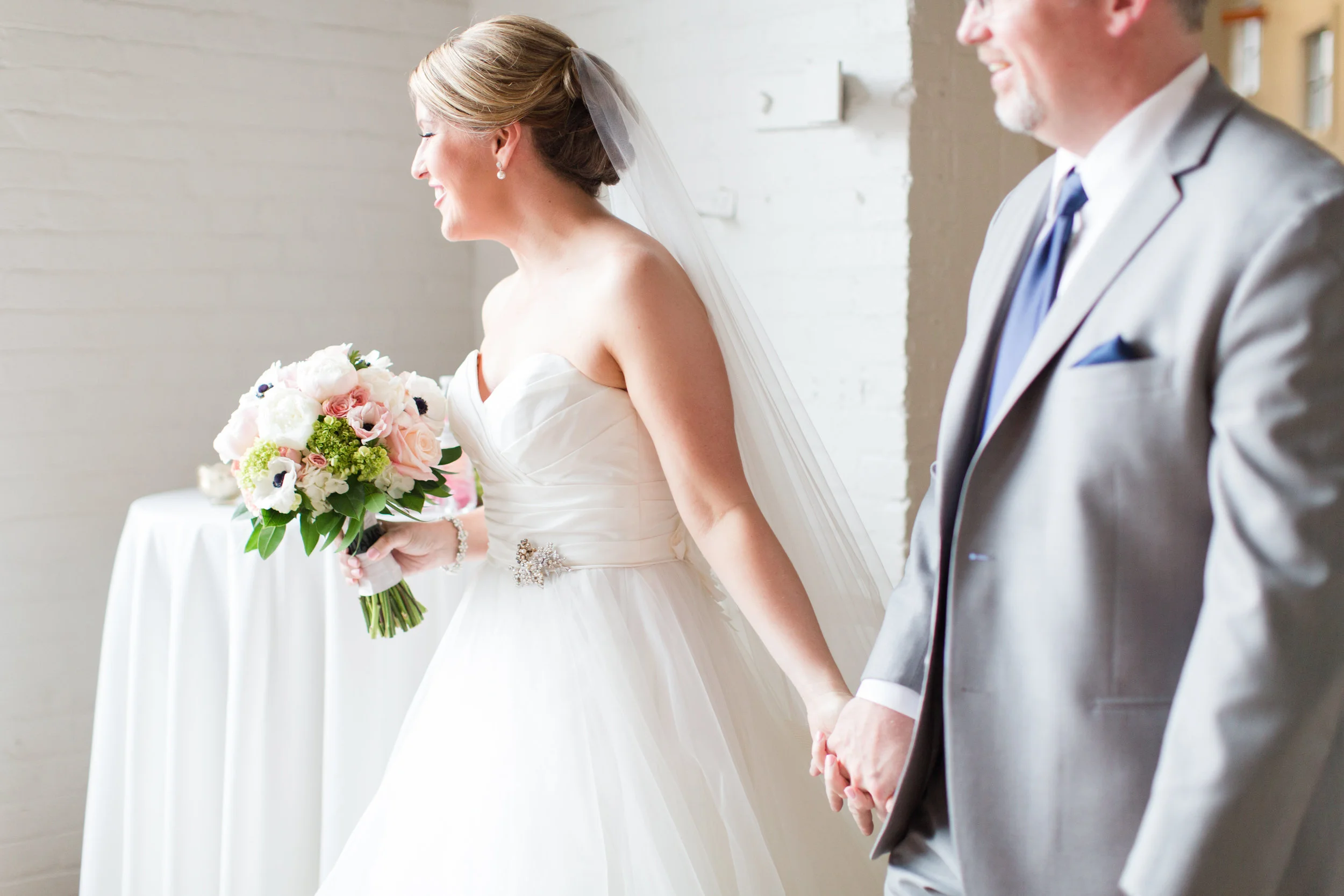 View More: http://annakphoto.pass.us/ashleyandmac