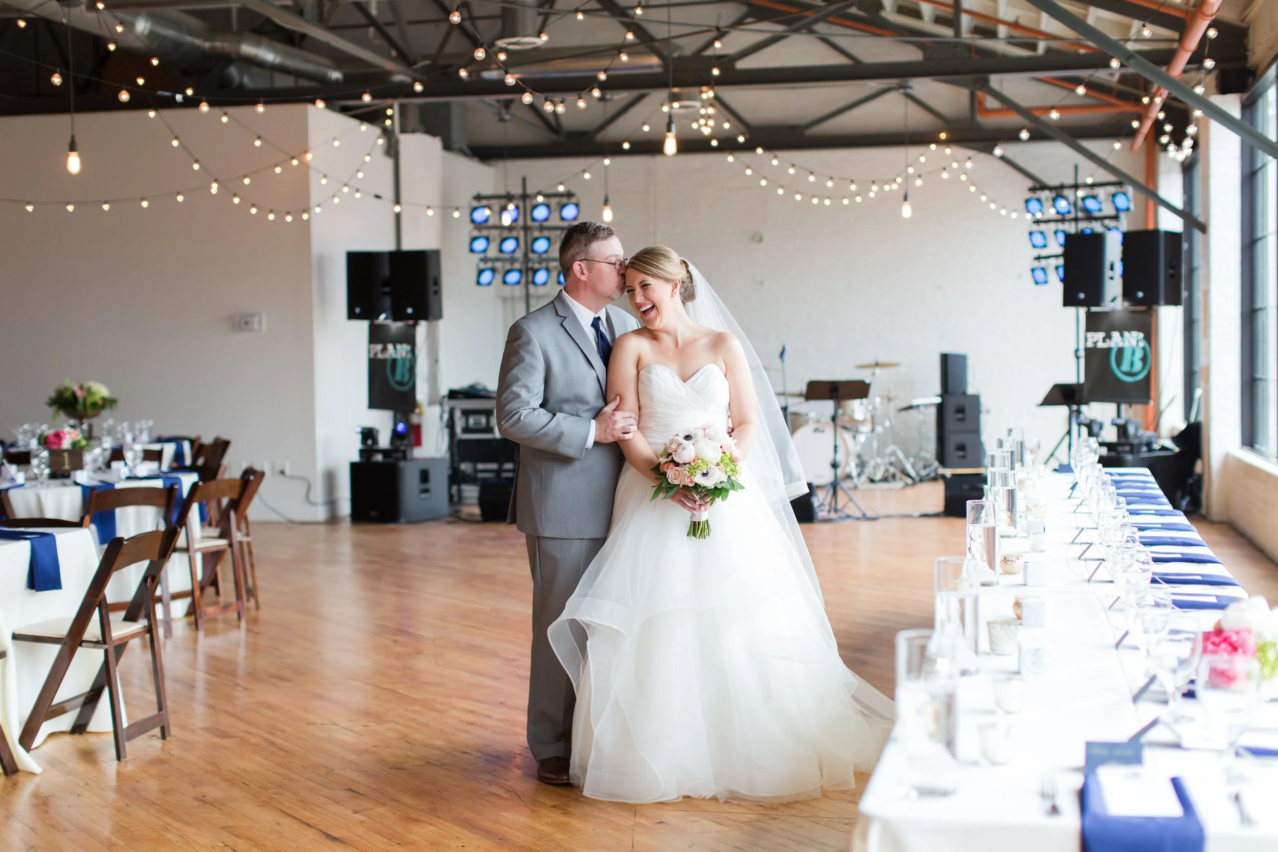 View More: http://annakphoto.pass.us/ashleyandmac