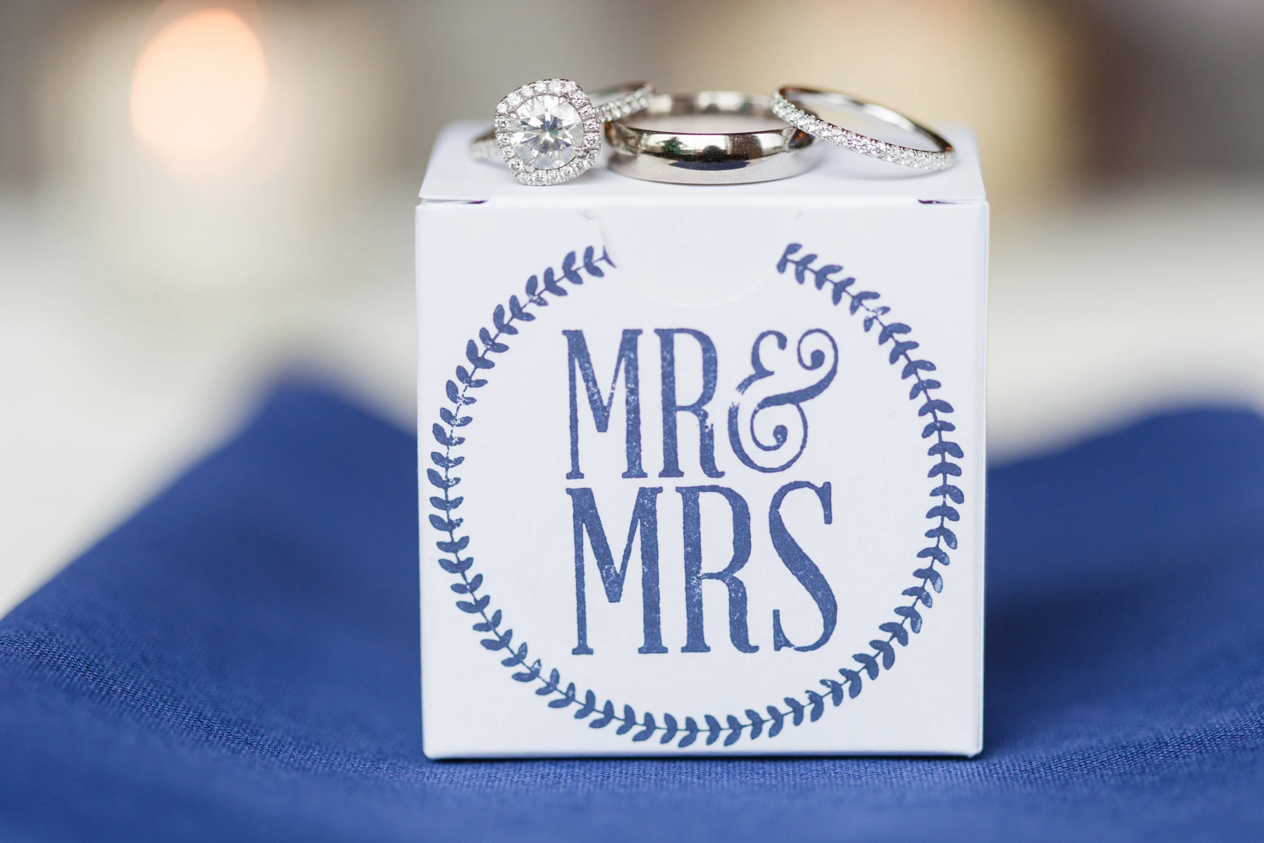 View More: http://annakphoto.pass.us/ashleyandmac