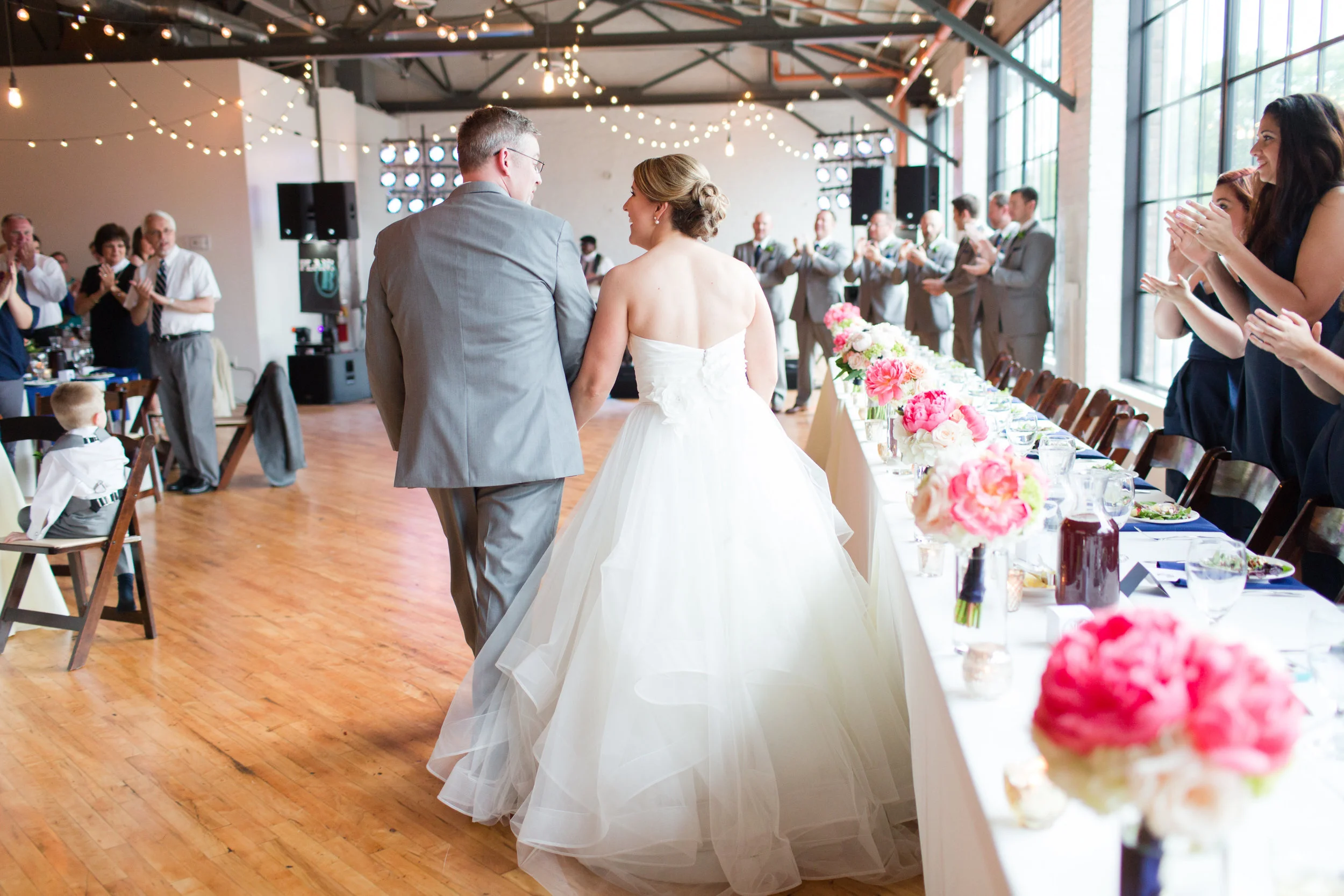 View More: http://annakphoto.pass.us/ashleyandmac