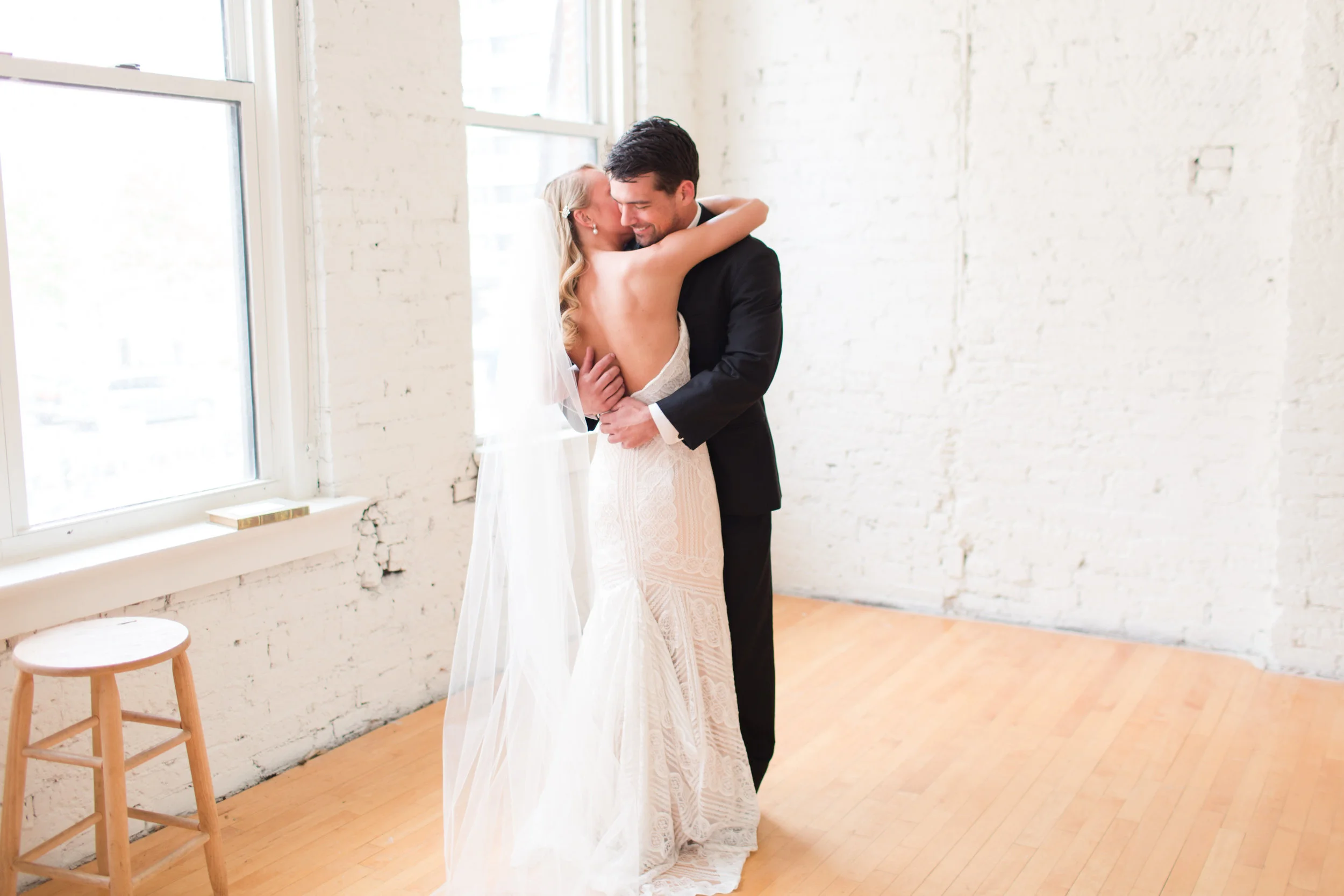OE_married-125