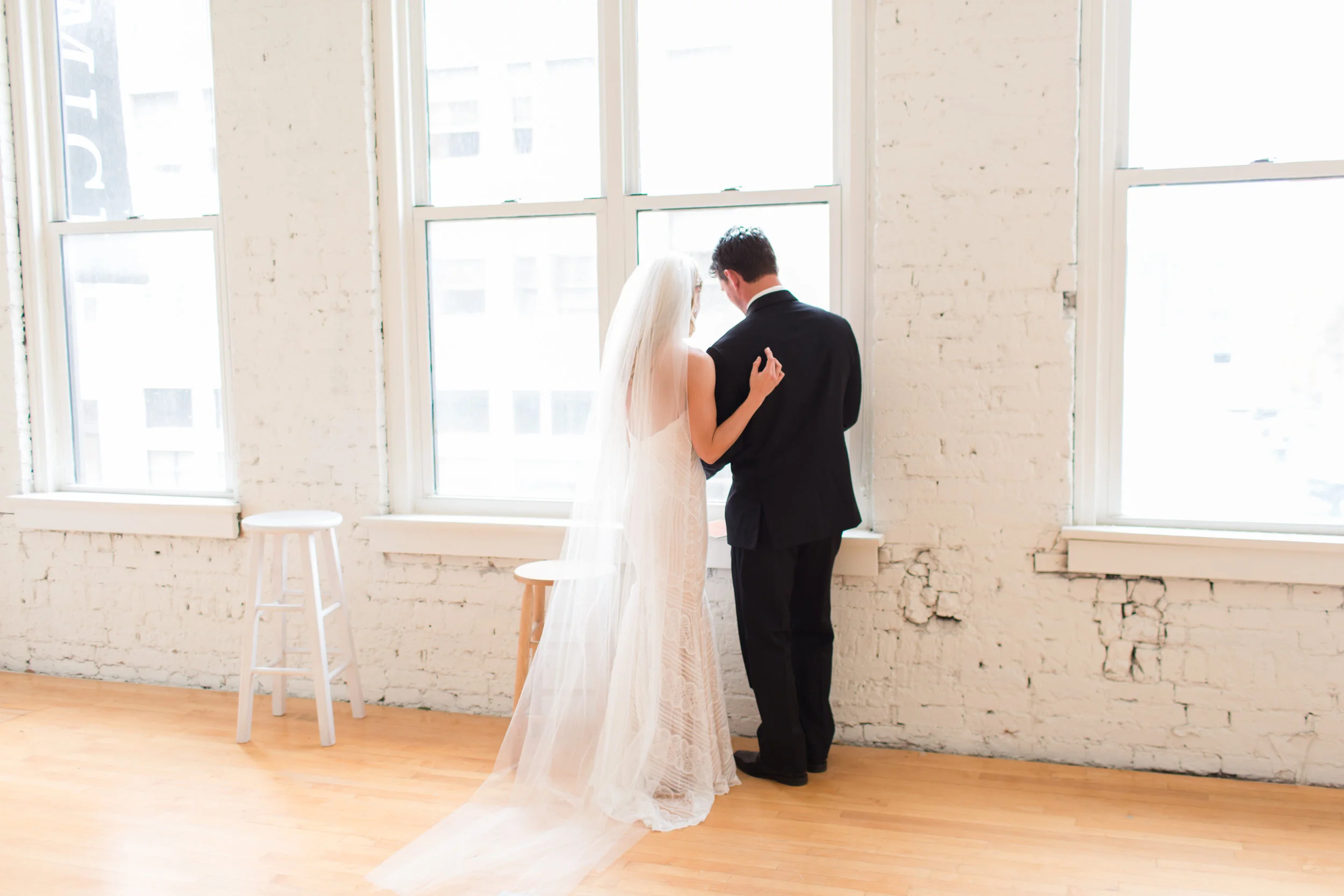 OE_married-138