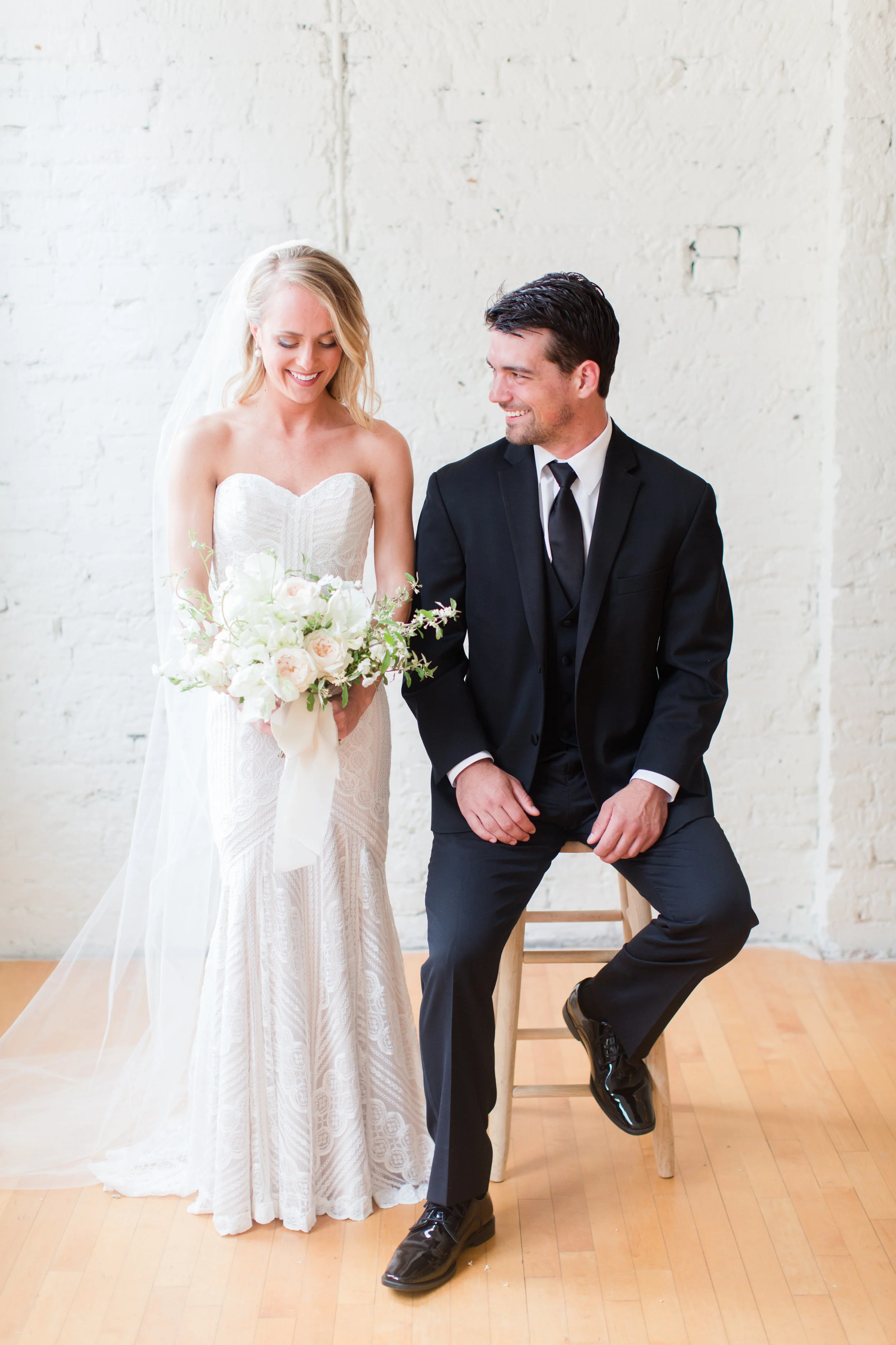 OE_married-192