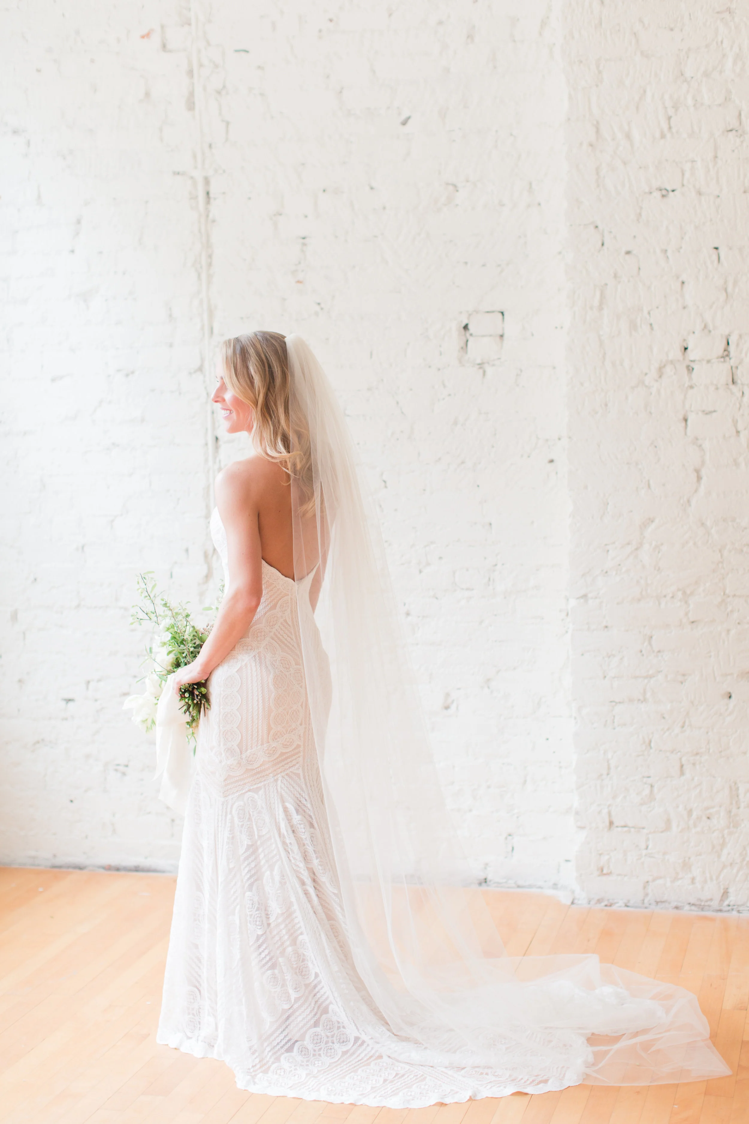 OE_married-381