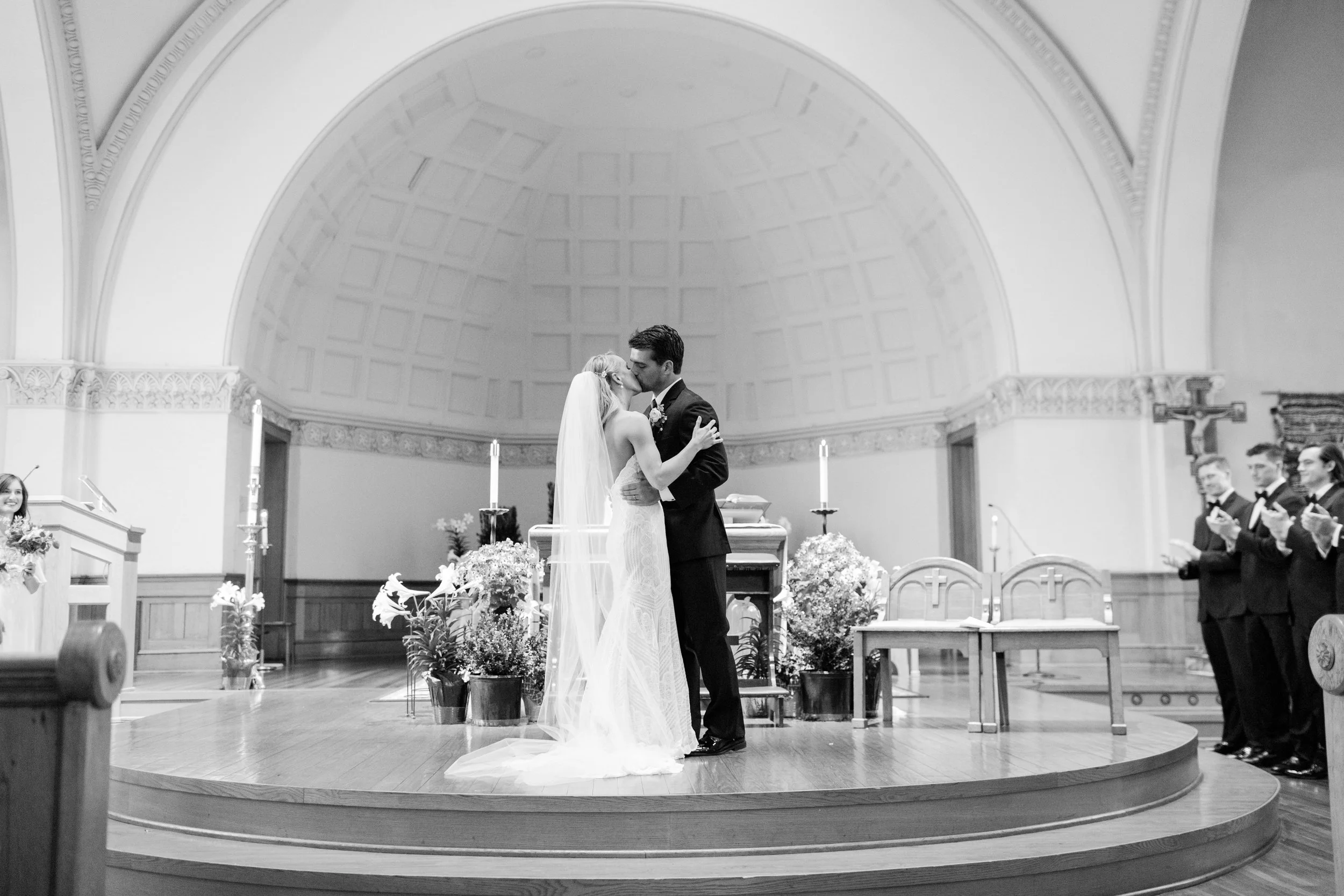 OE_married-599