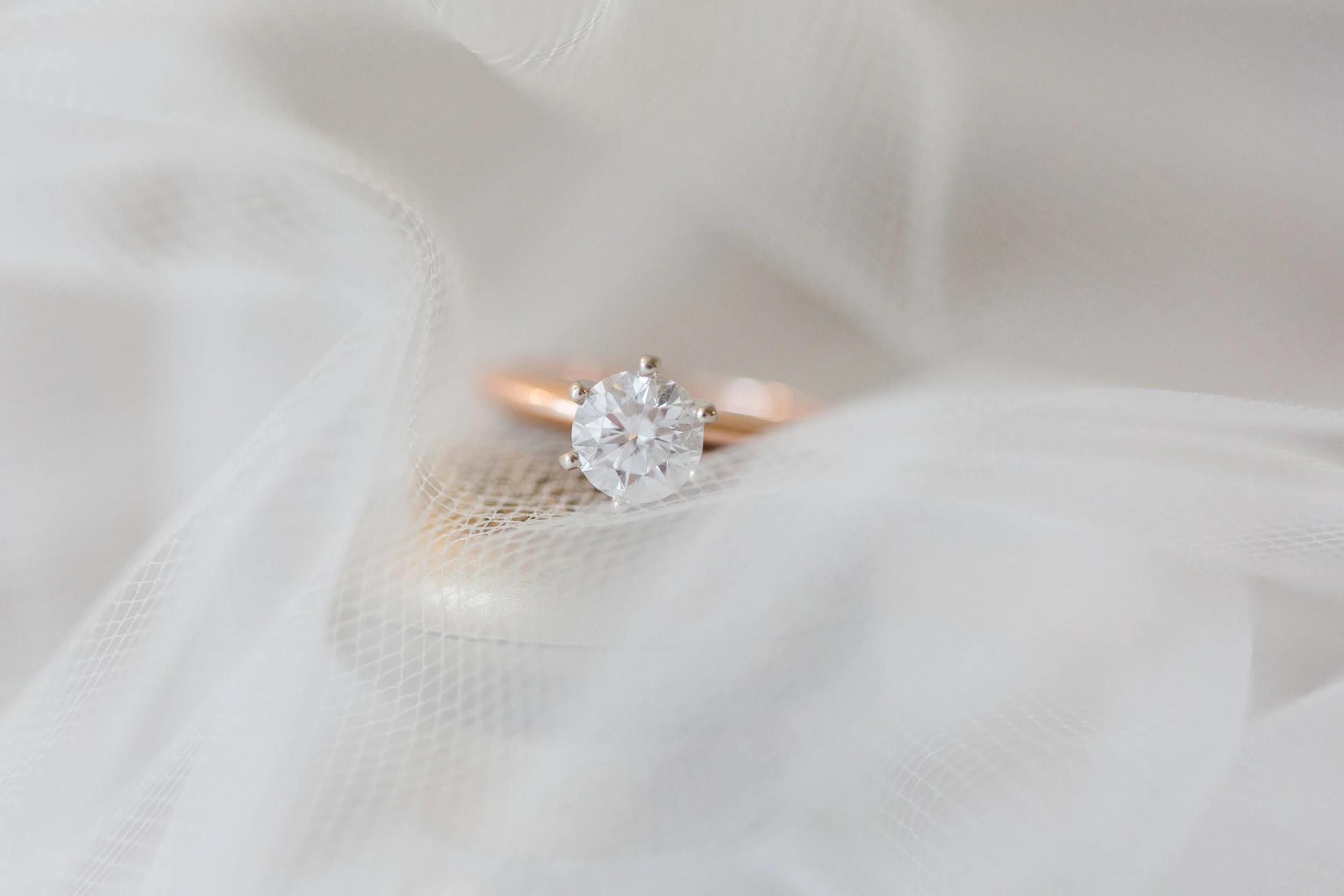 OE_married-7