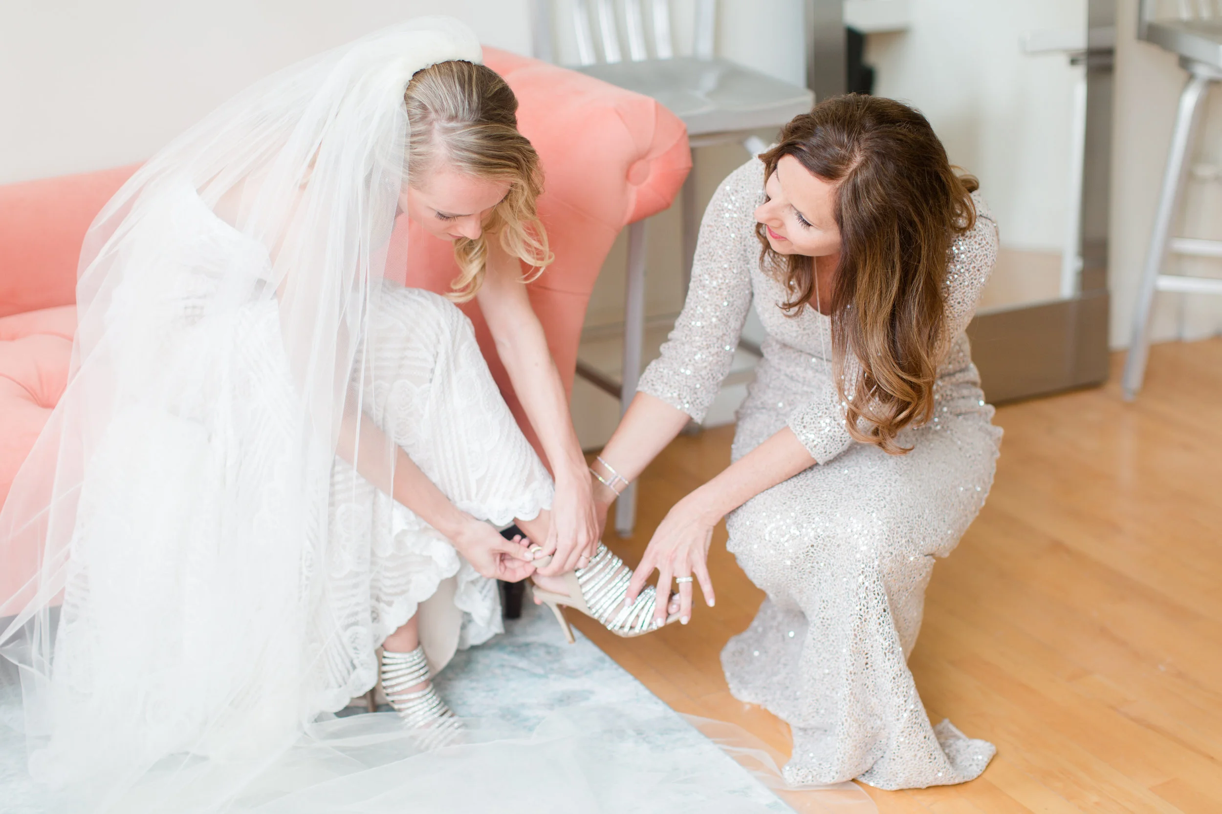 OE_married-75