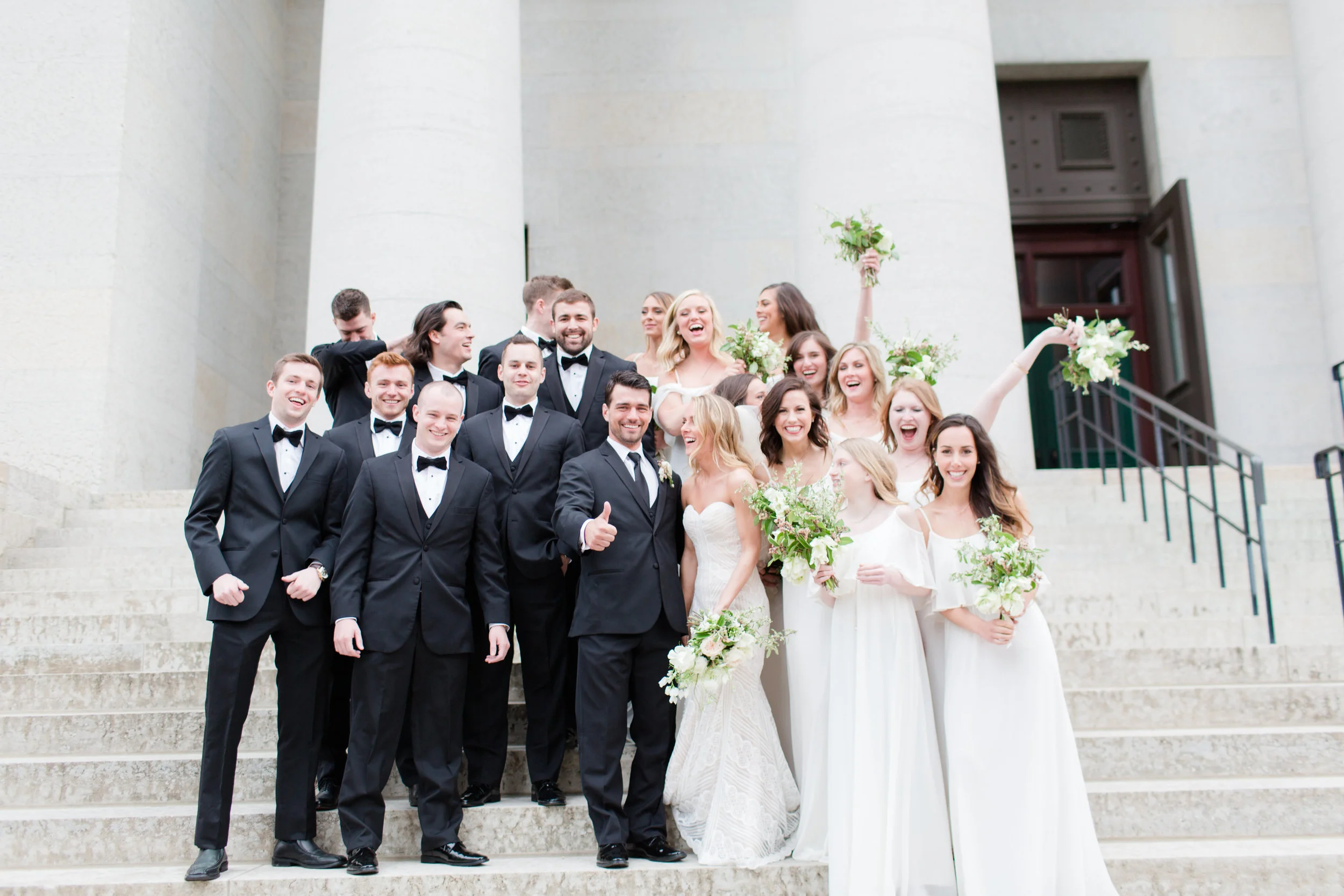 OE_married-758